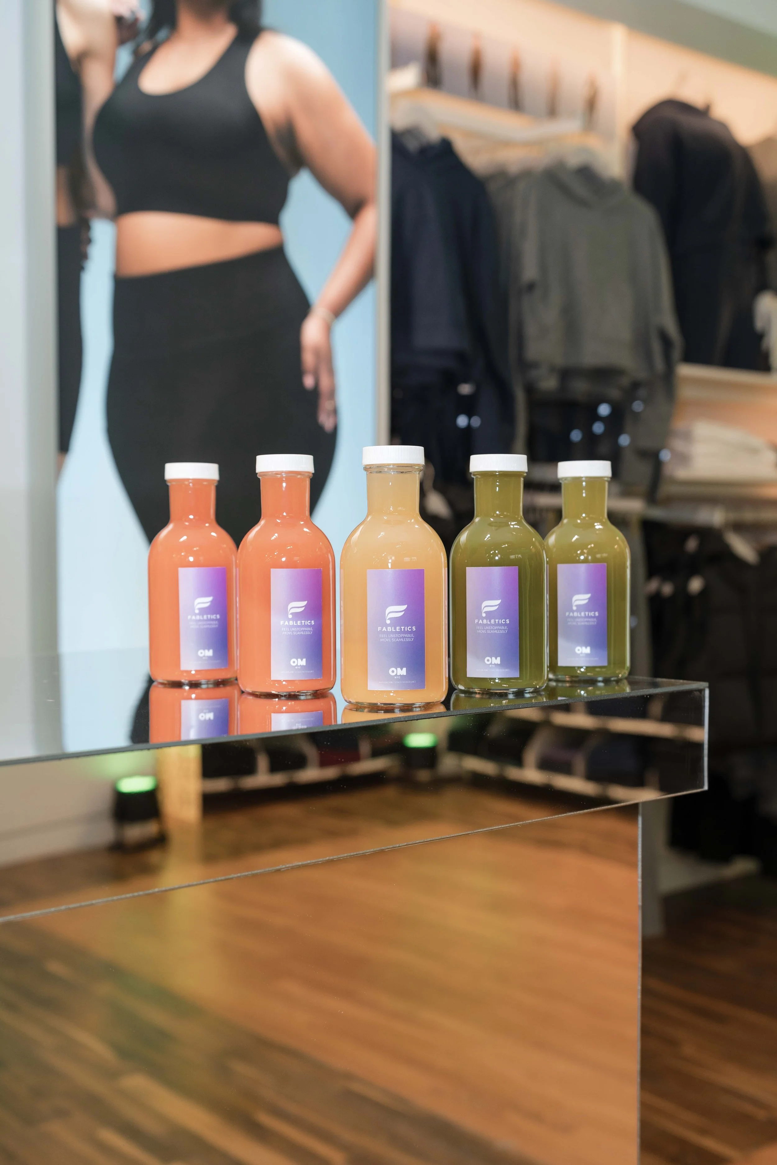 Fabletics x Yoga -15.jpg