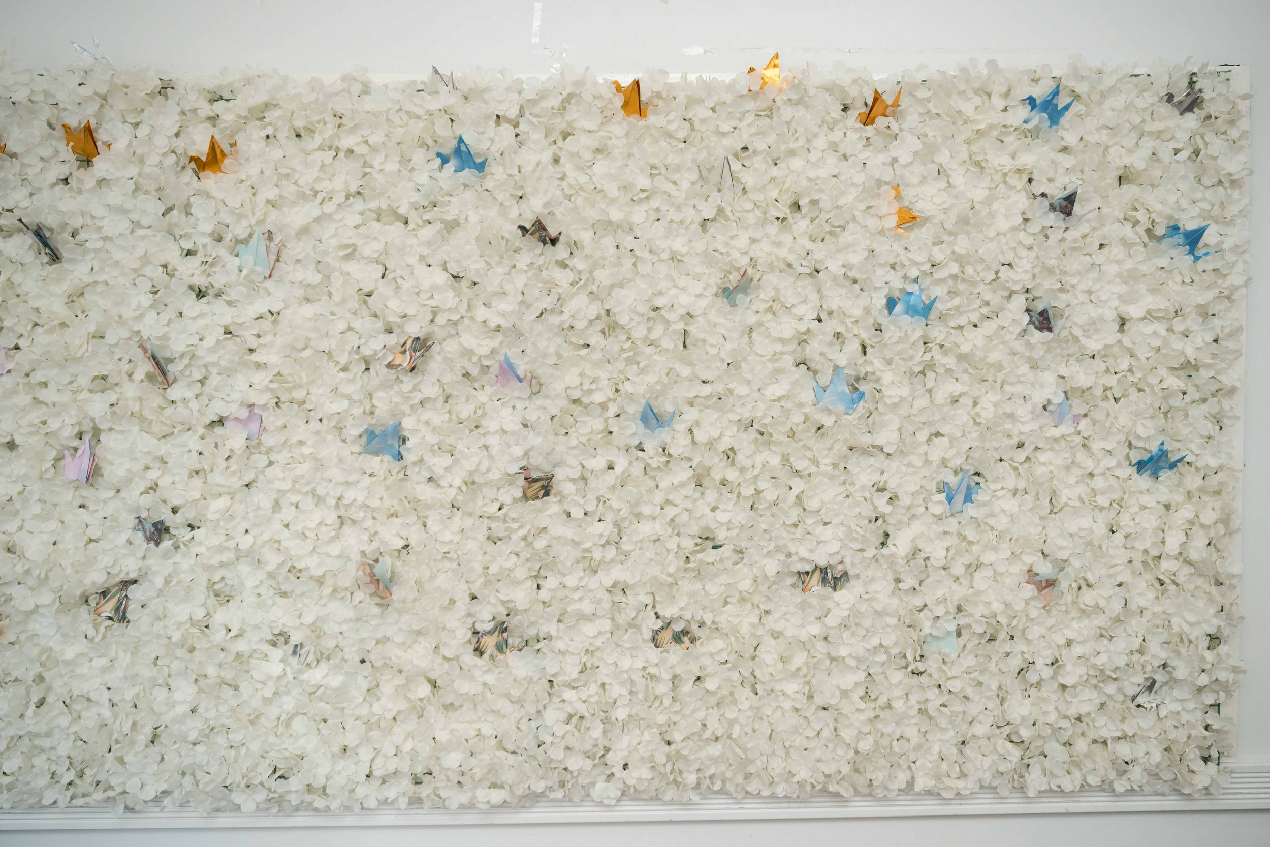 Multicultural Leadership Initiative Conference-10.jpg