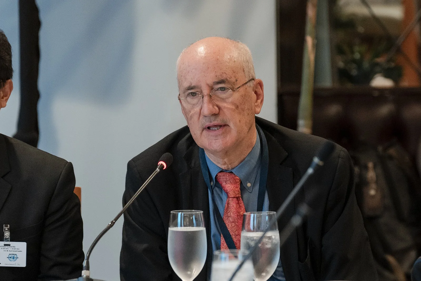 Leadership Roundtable Forum for UNGA_35.jpg