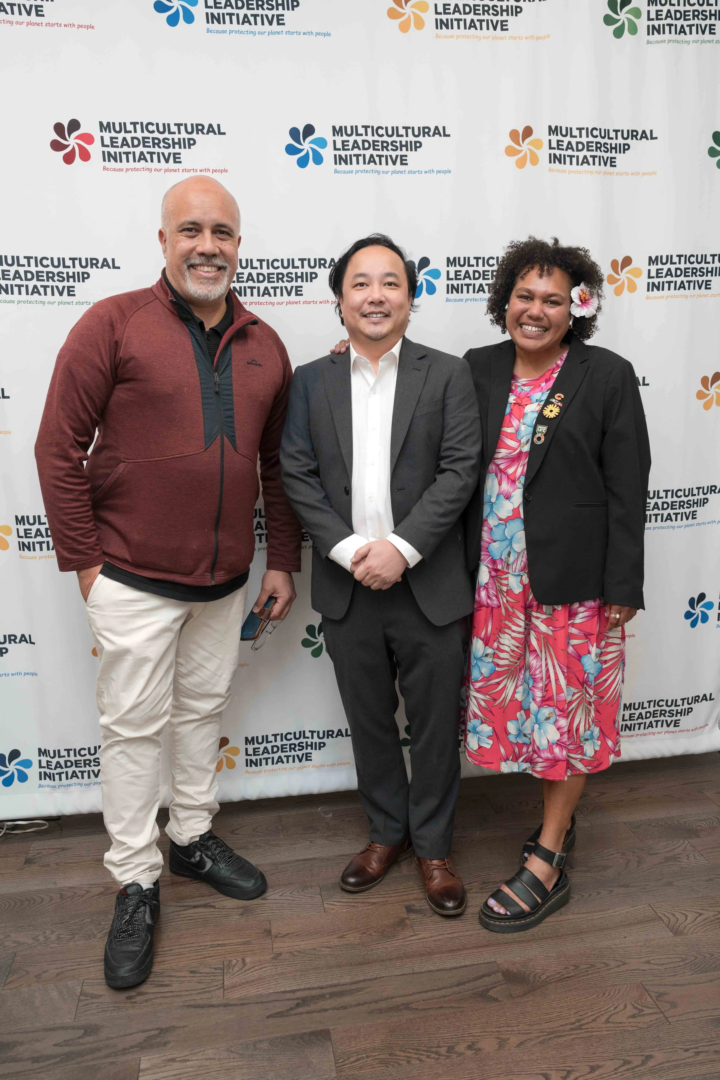 Multicultural Leadership Initiative Conference-62.jpg