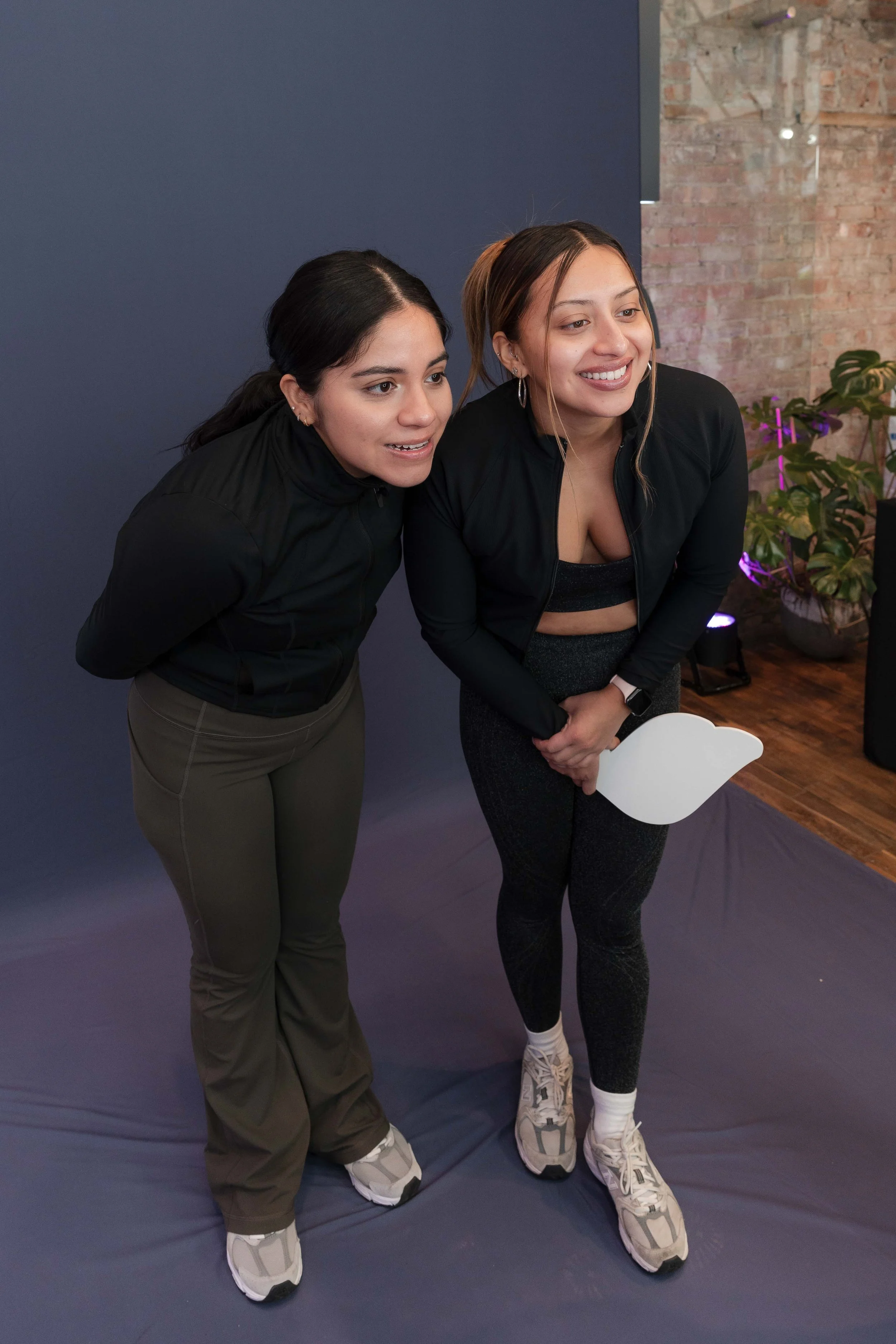Fabletics x Yoga -227.jpg