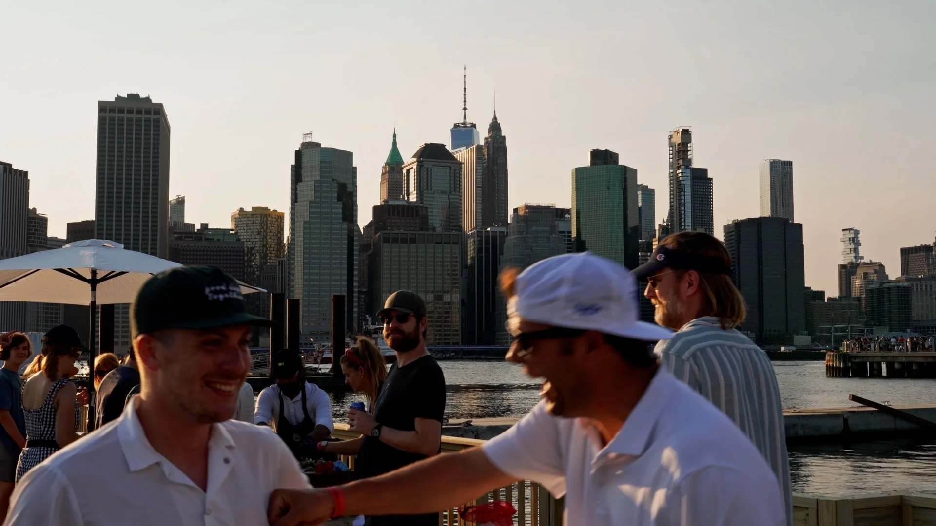 By Dasoni_Brooklyn Bridge Marina_Fourth Of July Fireworks_27.jpg