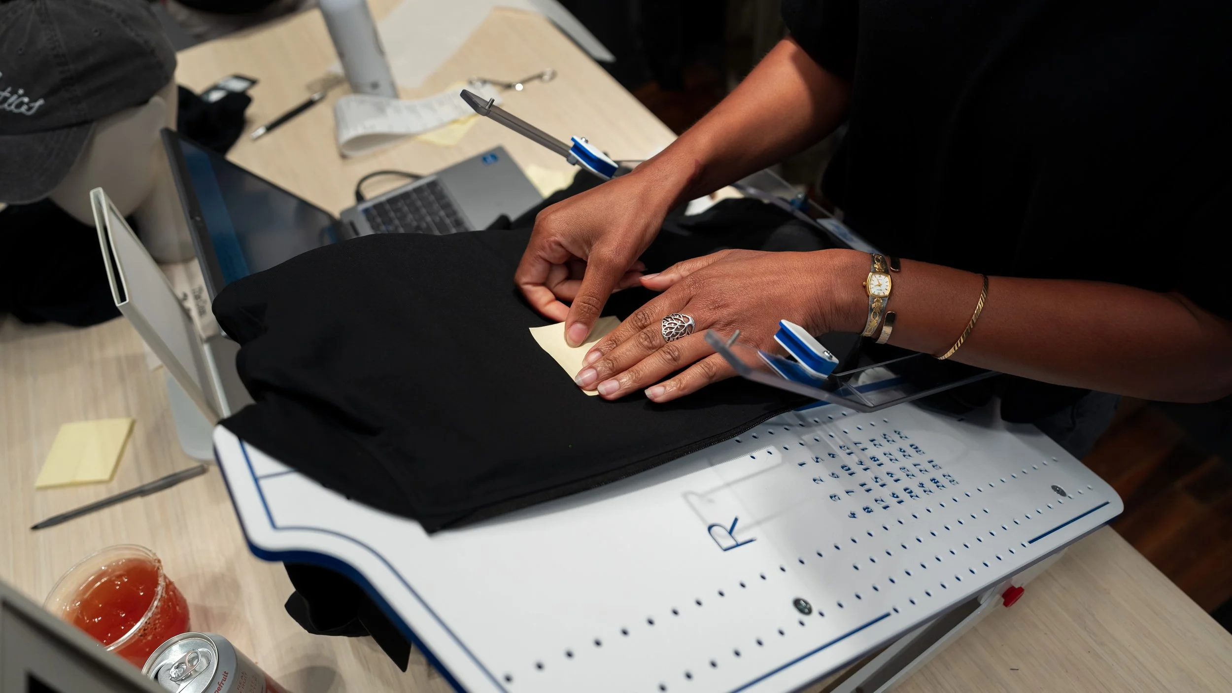 Event Photography for Fabletics (16x9s) -94.jpg