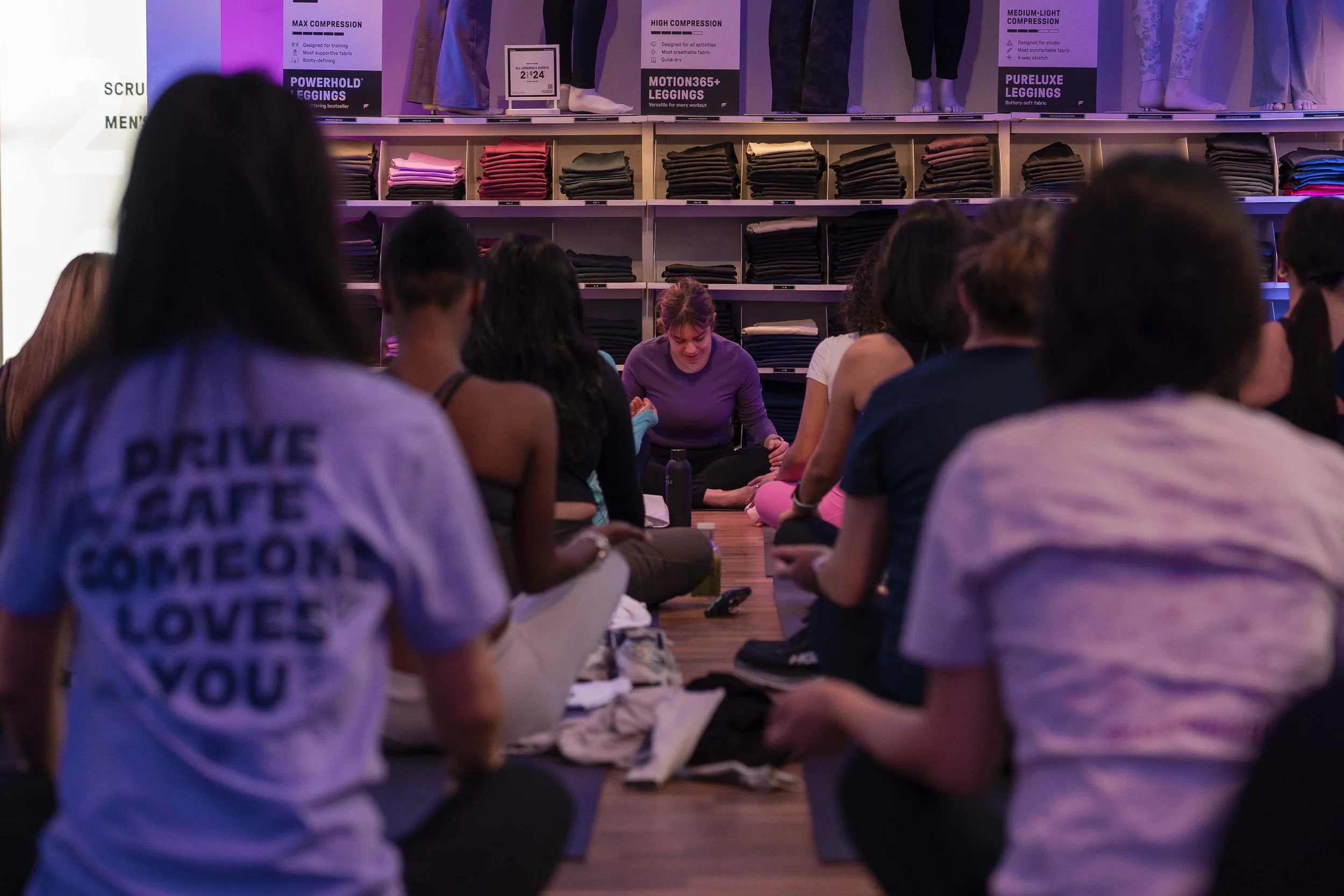 Fabletics x Yoga -187.jpg