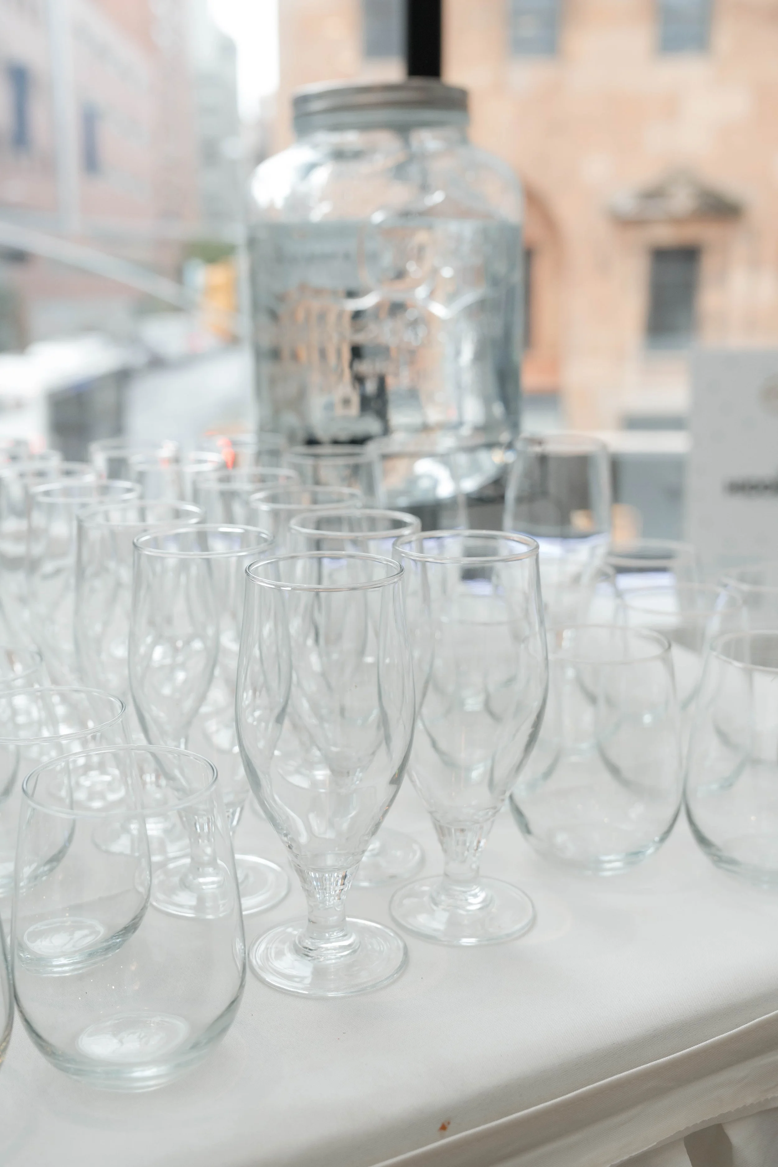 Multicultural Leadership Initiative Conference-15.jpg