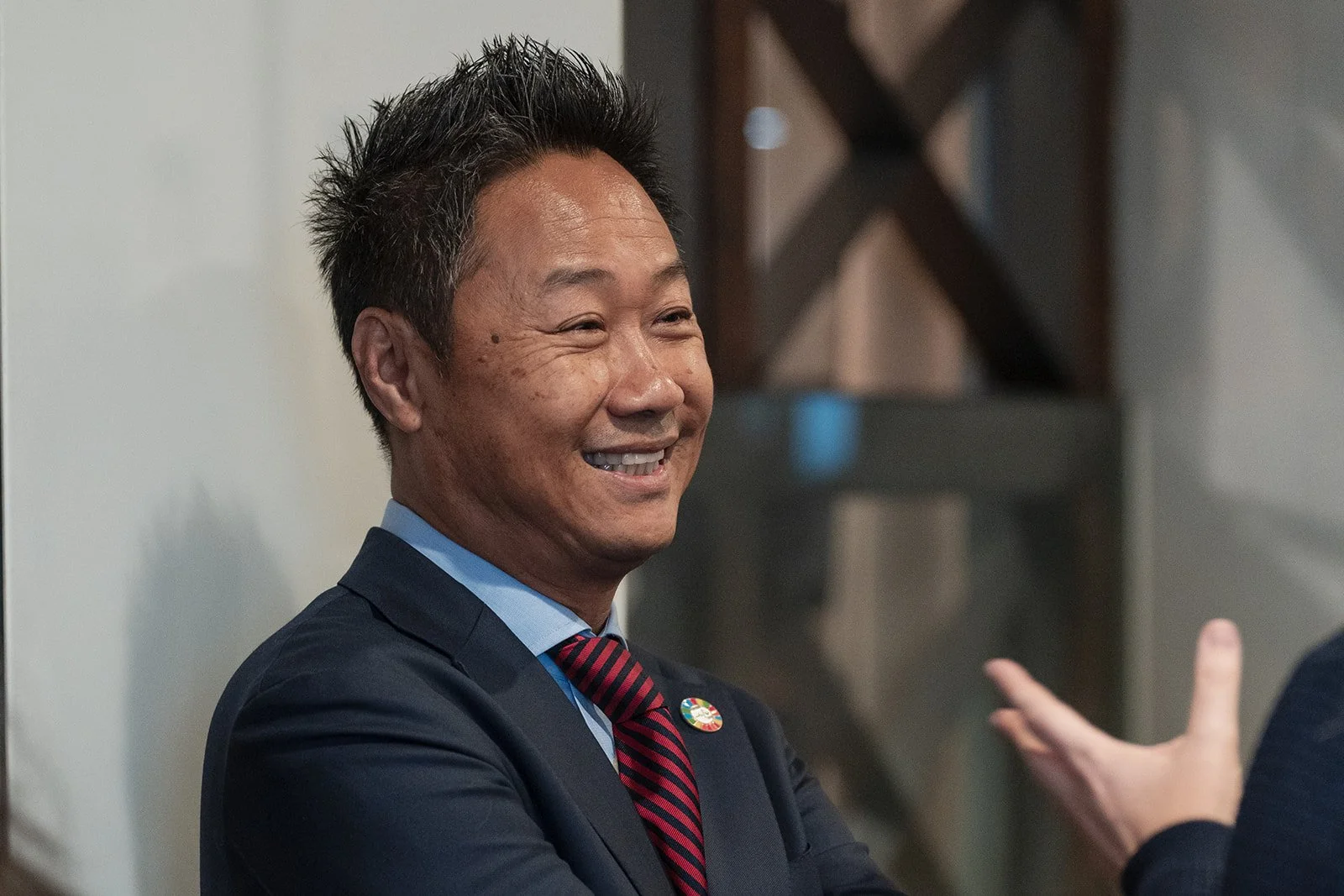 Leadership Roundtable Forum for UNGA_21.jpg