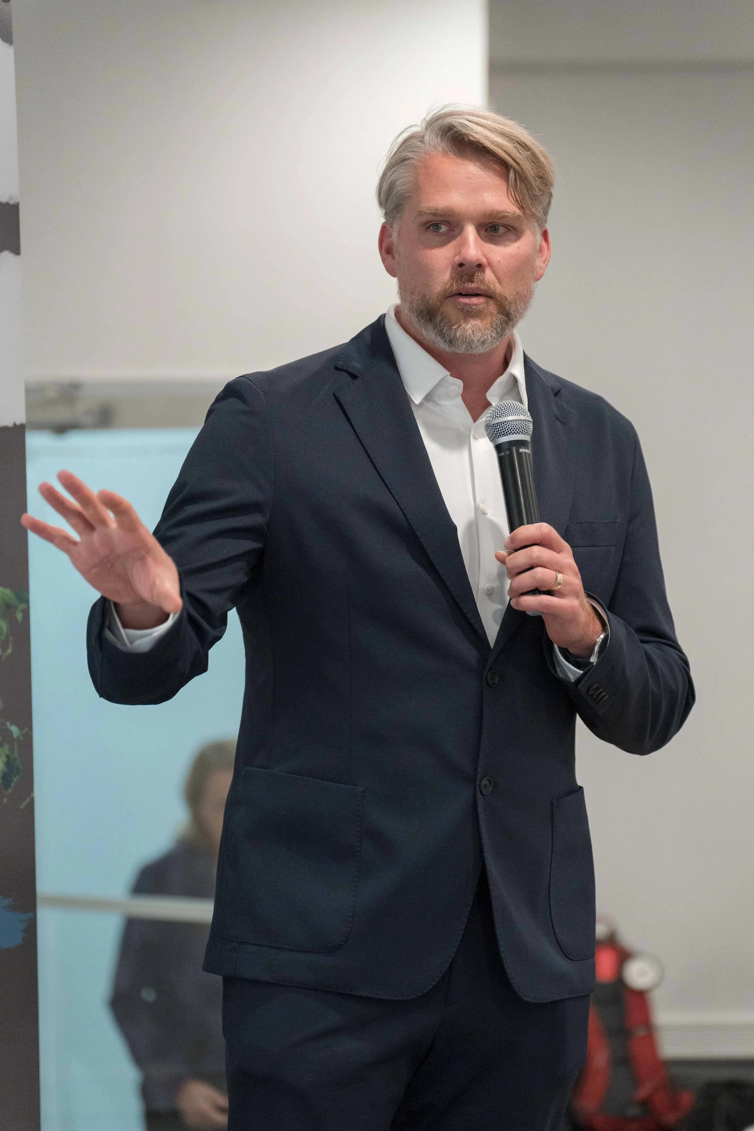 Multicultural Leadership Initiative Conference-218.jpg