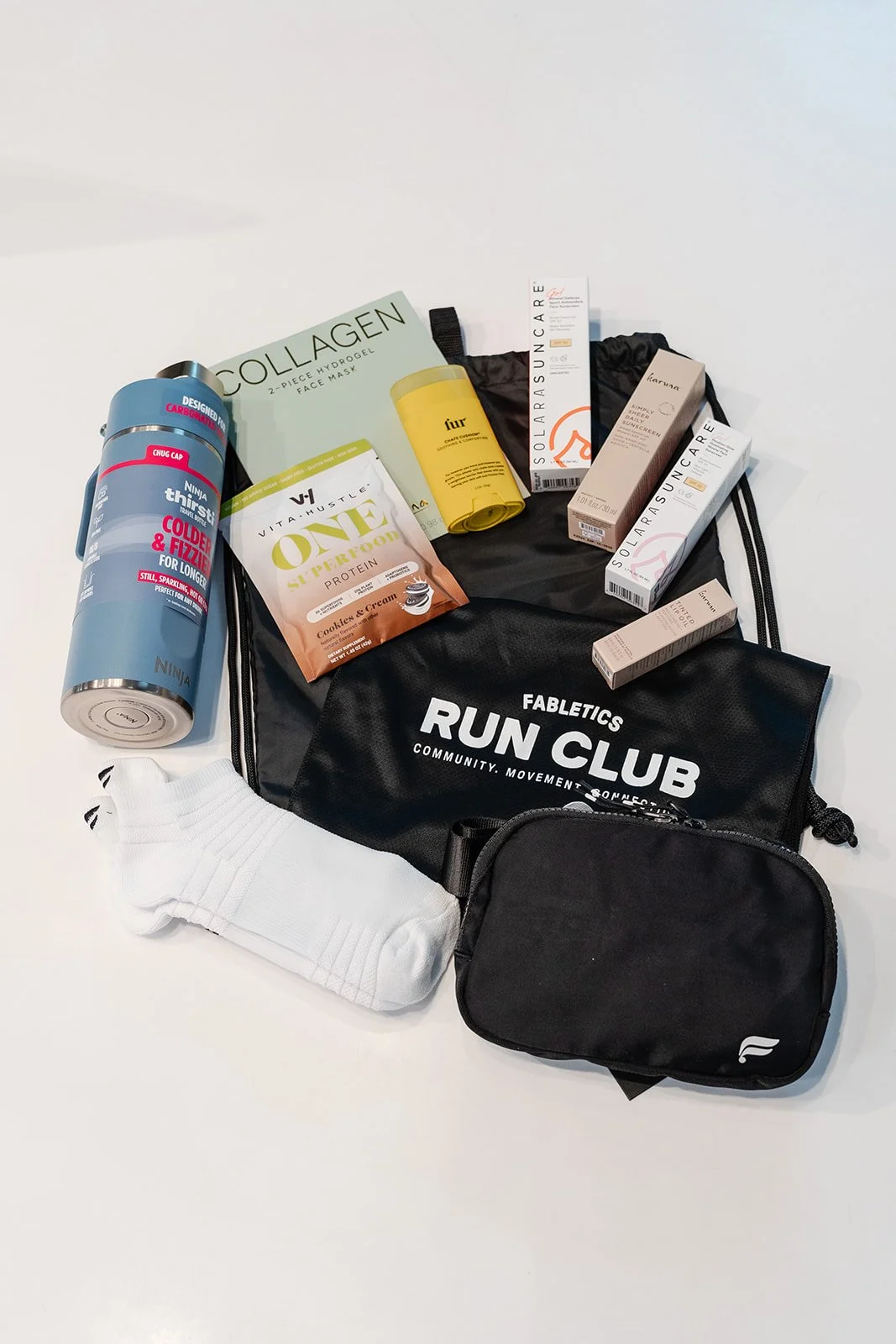 Fabletics Run Day-145.jpg