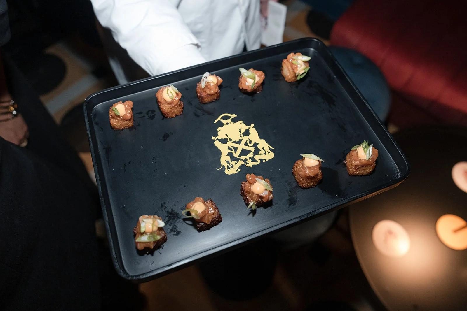 Alvina-50th Birthday-CartonHouse-083.jpg