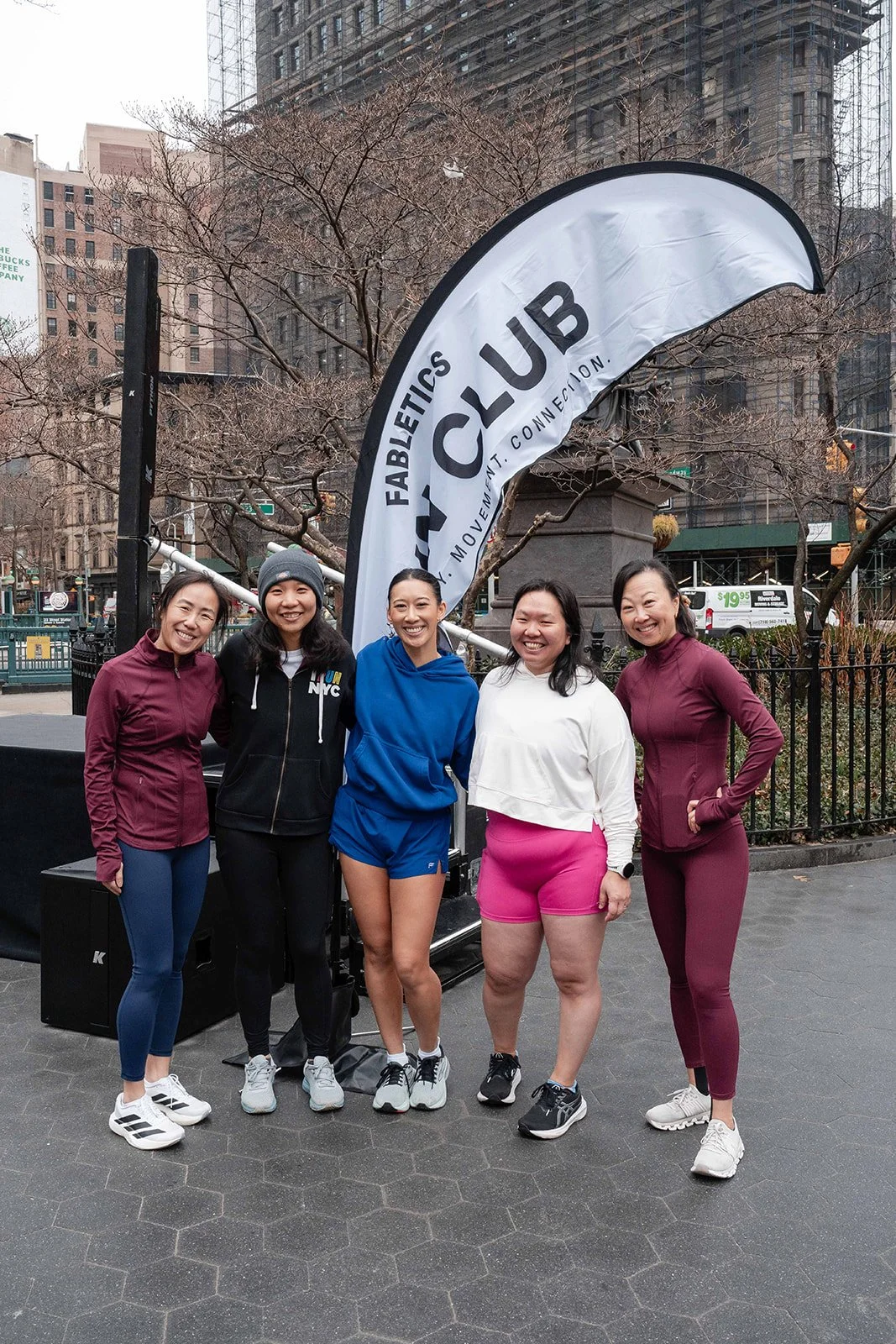 Fabletics Run Day-23.jpg