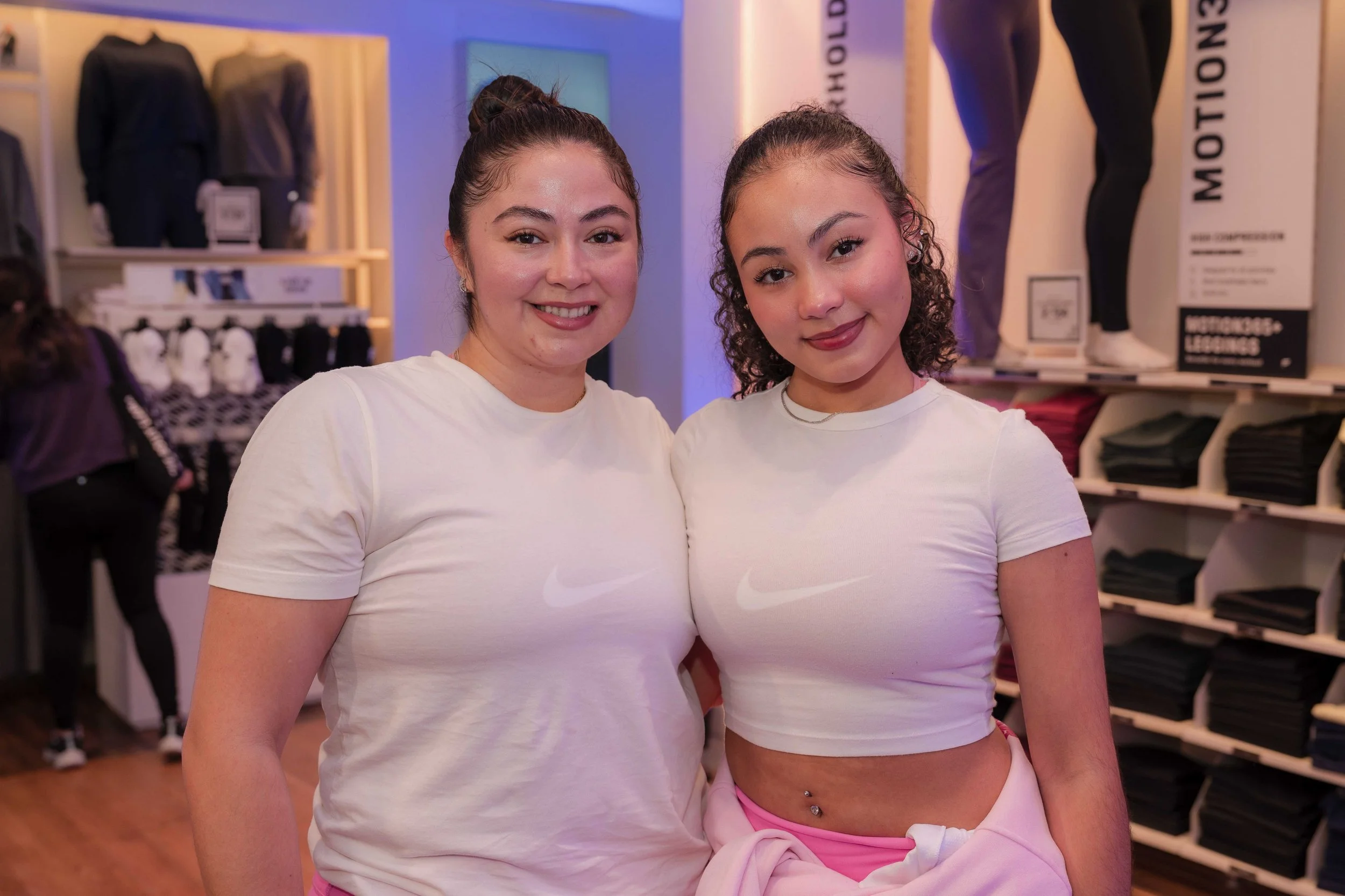 Fabletics x Yoga -193.jpg