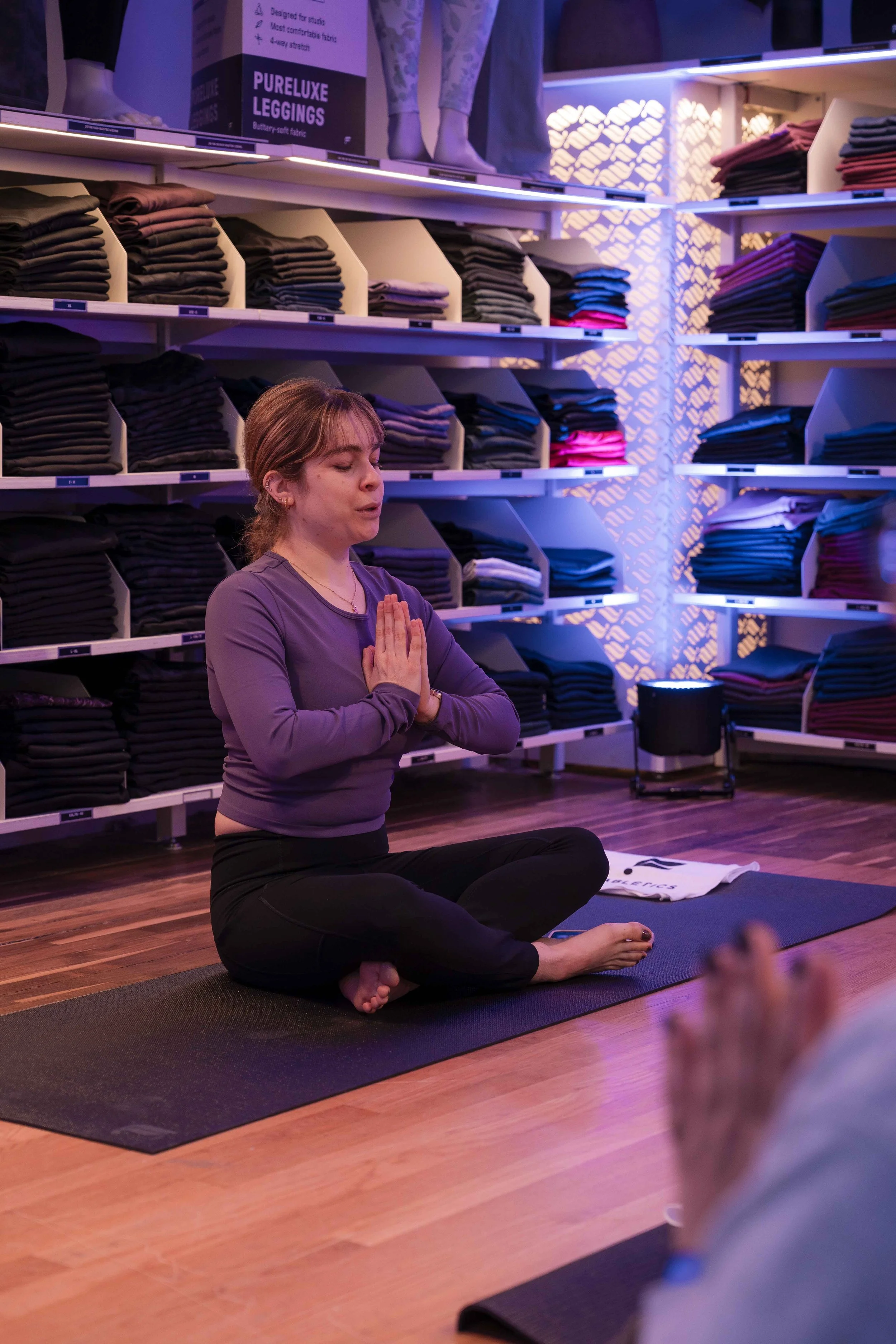 Fabletics x Yoga -54.jpg