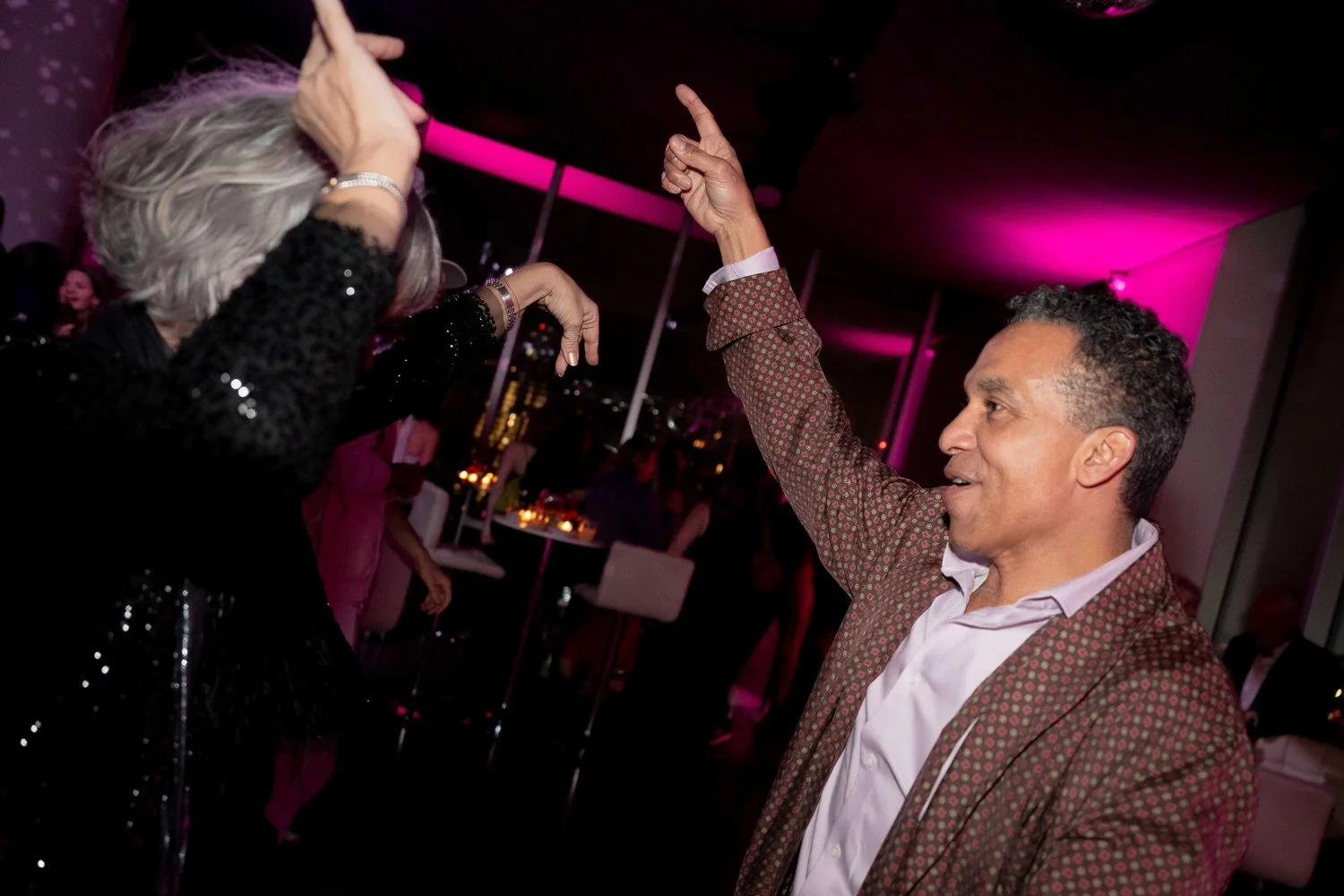 By Dasoni_Annual Event Party at the Glasshouse Chelsea_Events_Photography_56.jpg