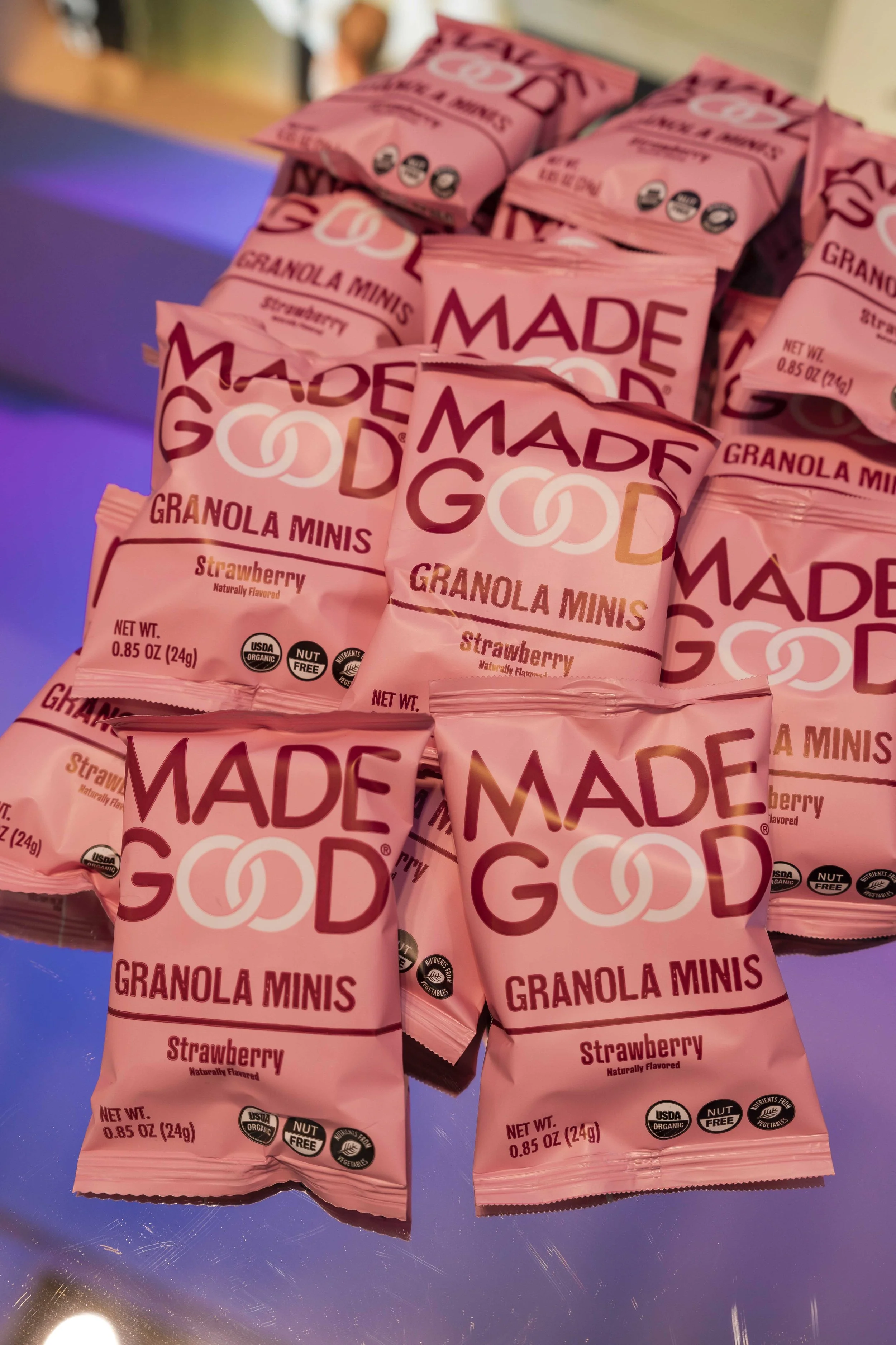 Fabletics x Yoga -239.jpg