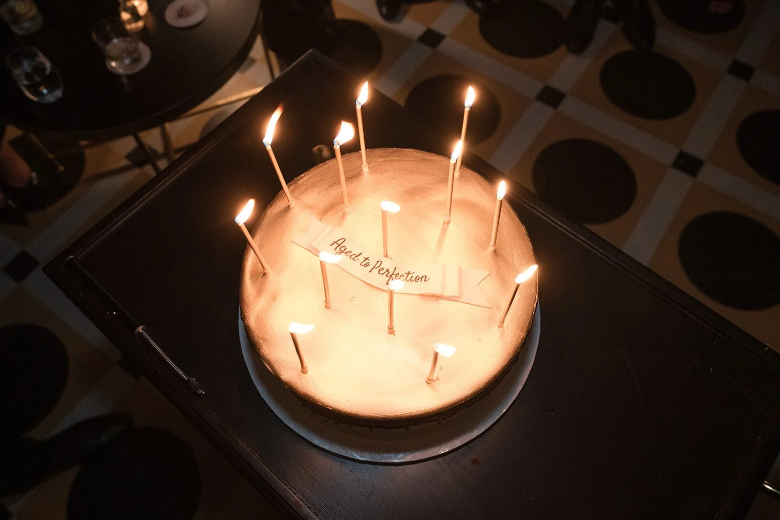 Alvina-50th Birthday-CartonHouse-236.jpg