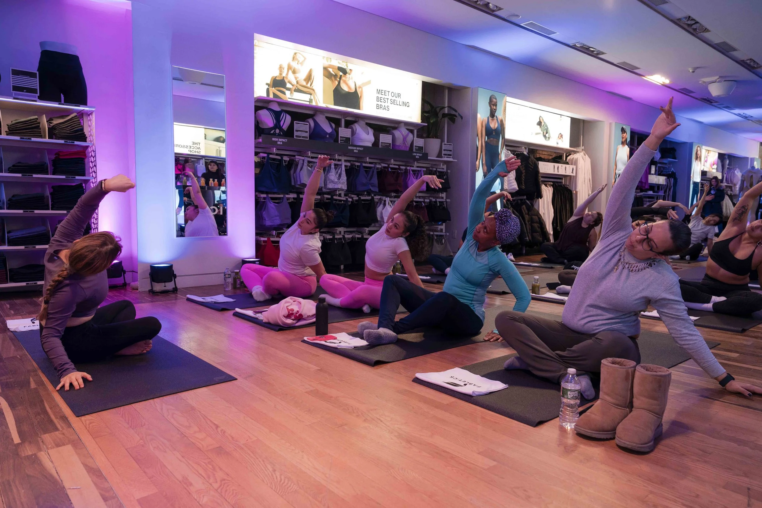 Fabletics x Yoga -58.jpg