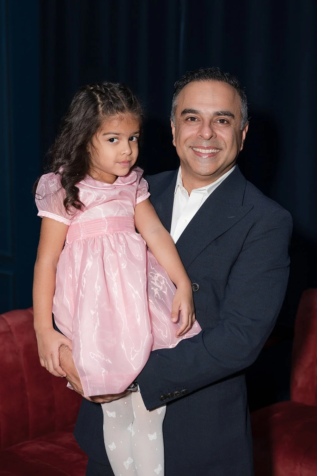 Alvina-50th Birthday-CartonHouse-036.jpg