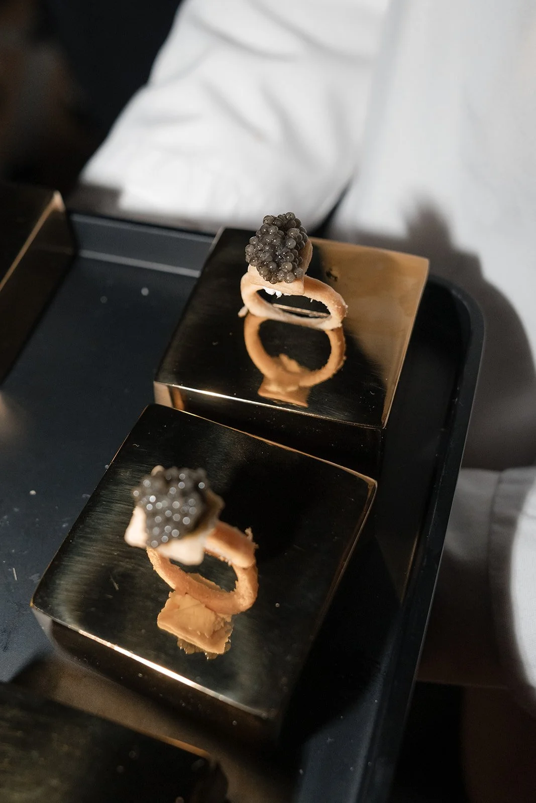 Alvina-50th Birthday-CartonHouse-094.jpg