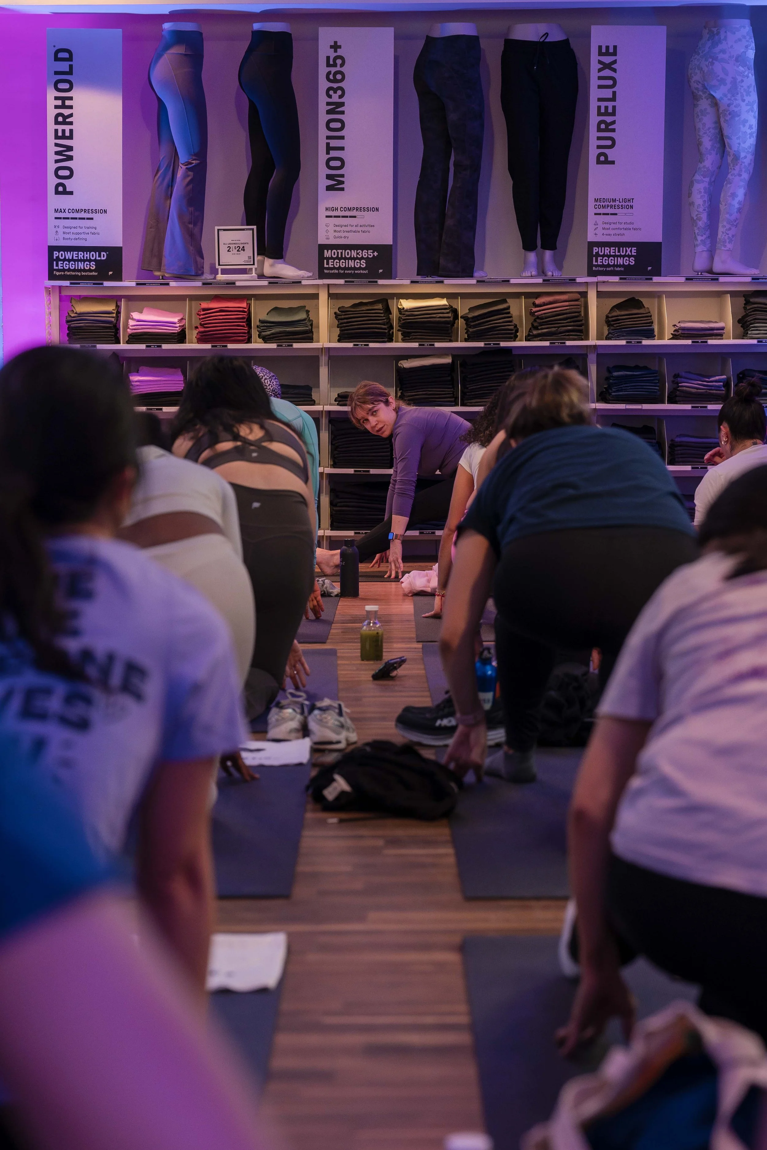 Fabletics x Yoga -145.jpg