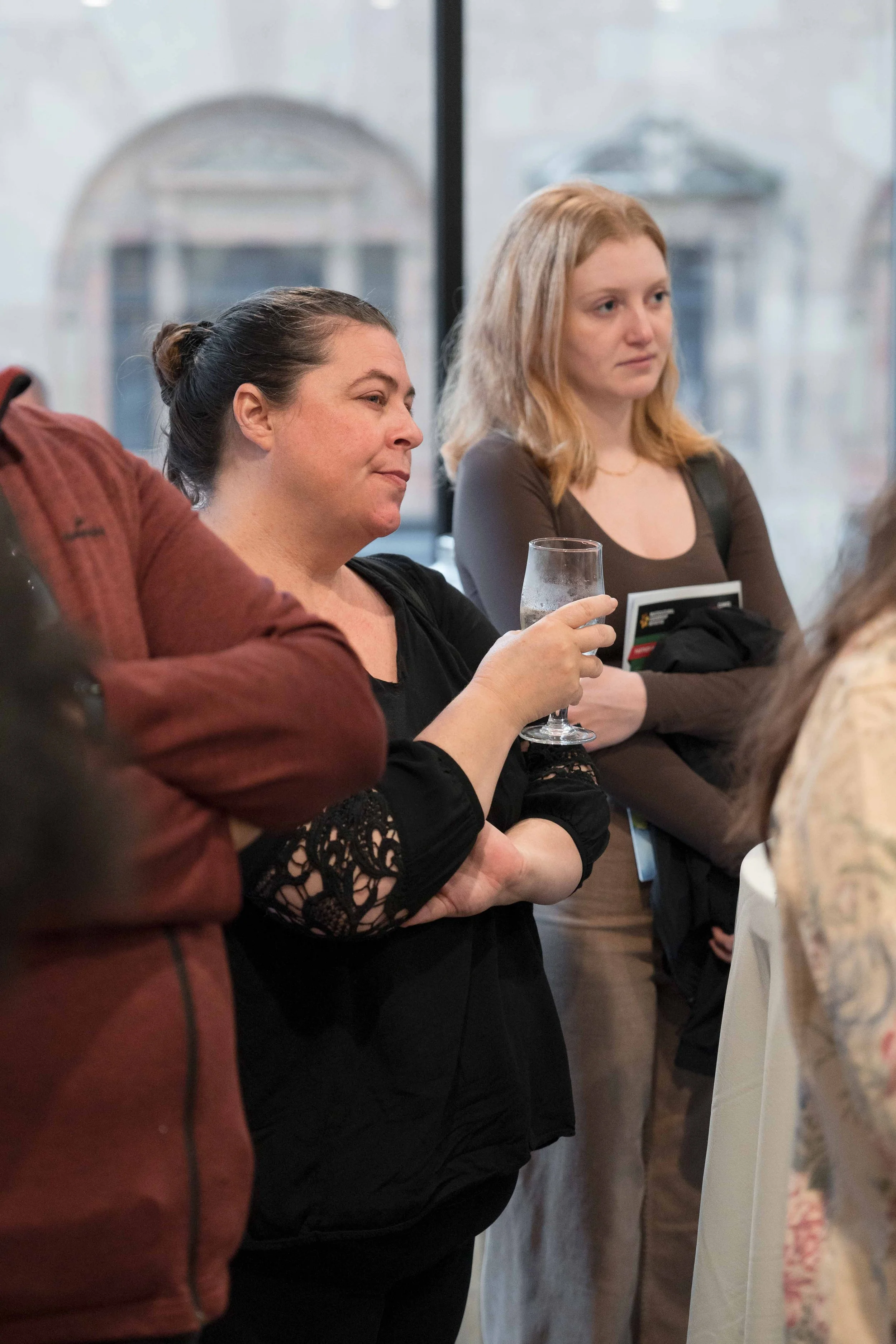 Multicultural Leadership Initiative Conference-158.jpg