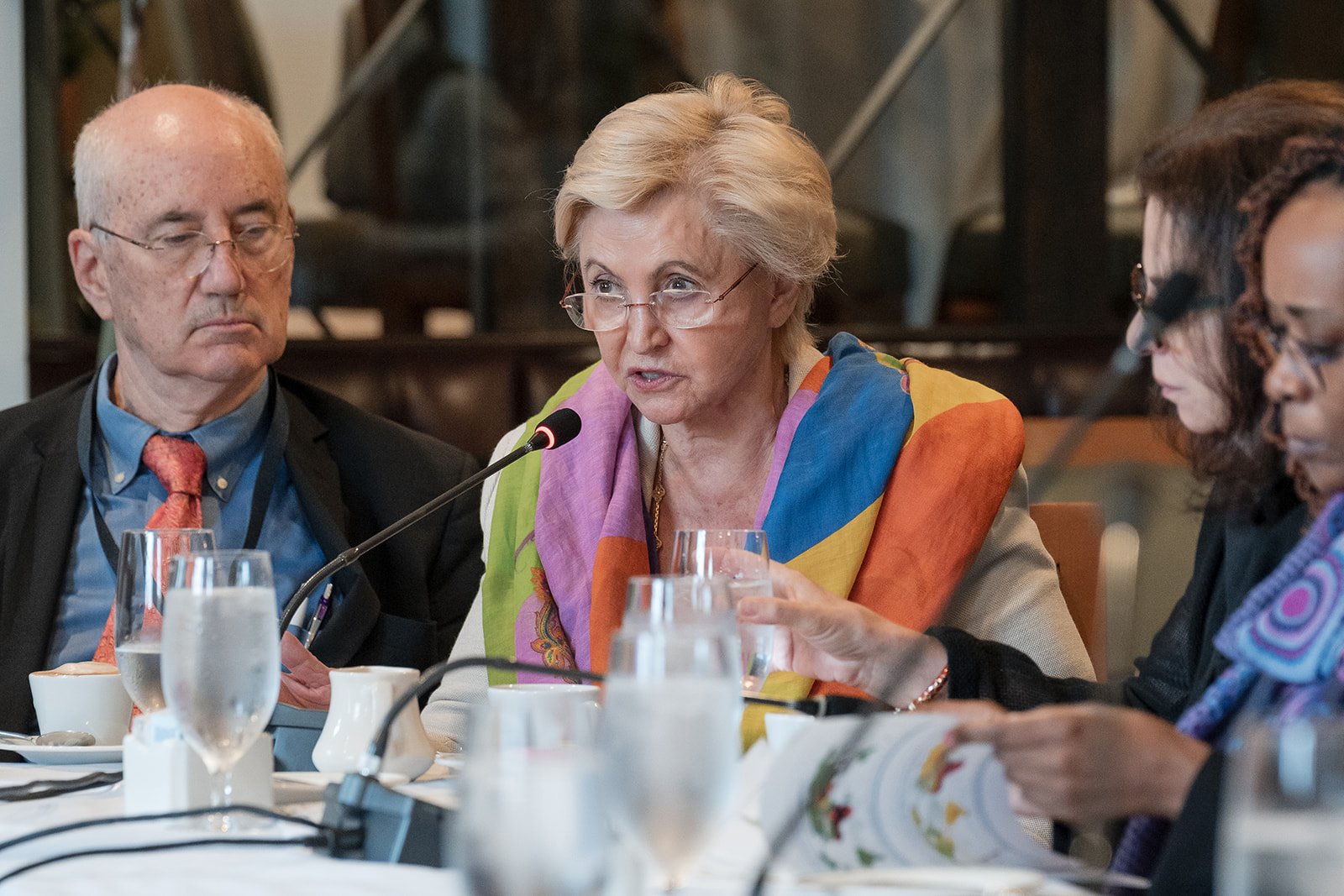 Leadership Roundtable Forum for UNGA_129.jpg