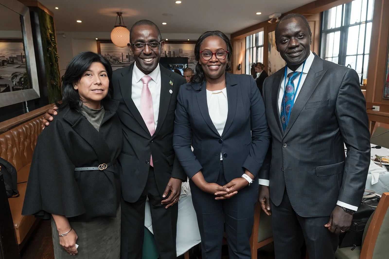 Leadership Roundtable Forum for UNGA_269.jpg