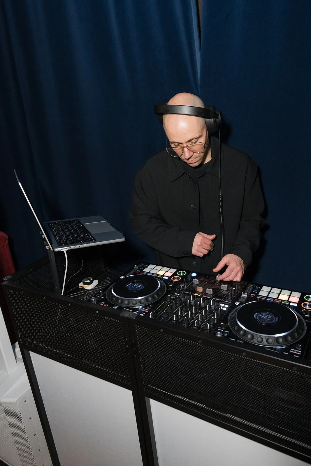 Alvina-50th Birthday-CartonHouse-061.jpg