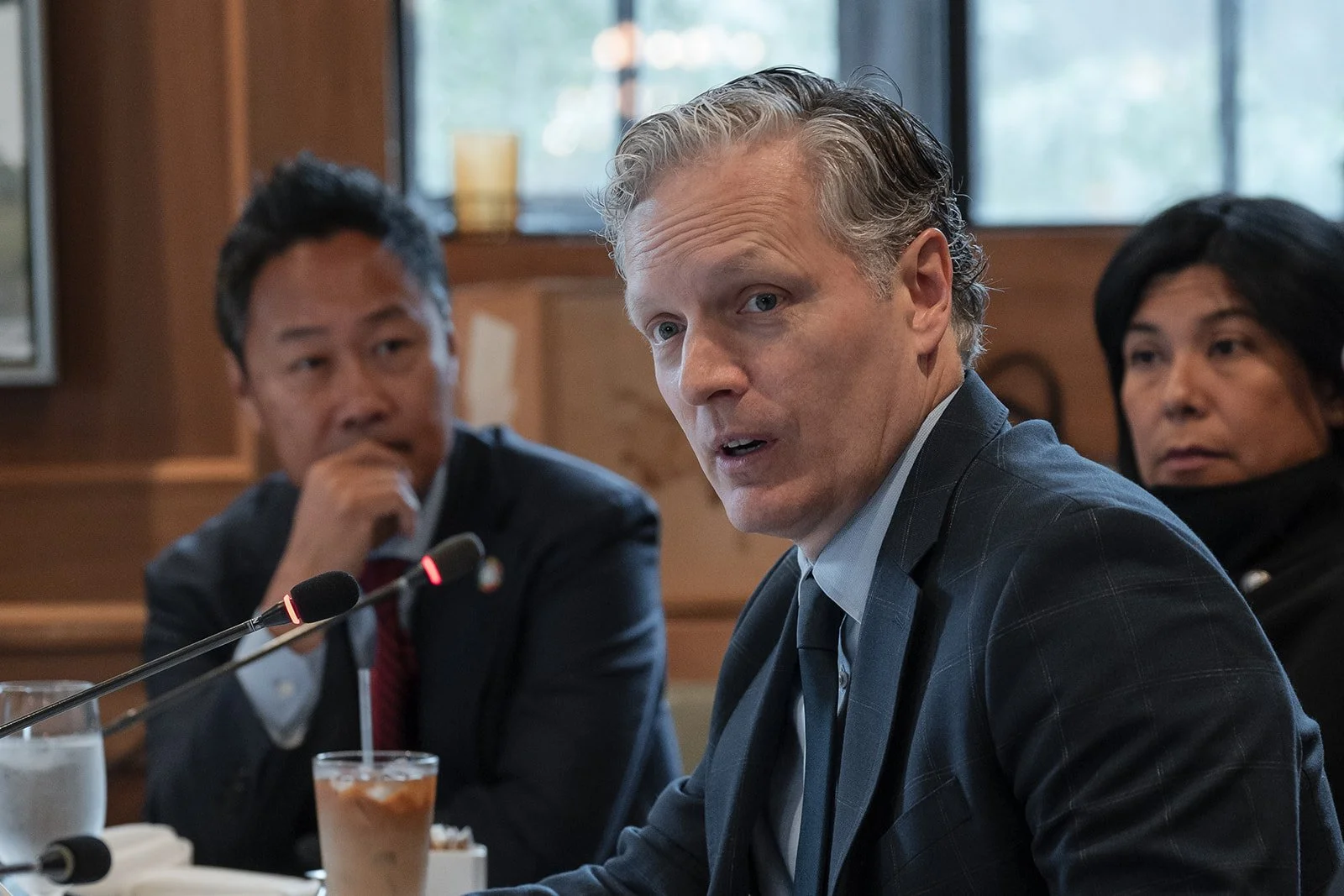 Leadership Roundtable Forum for UNGA_116.jpg