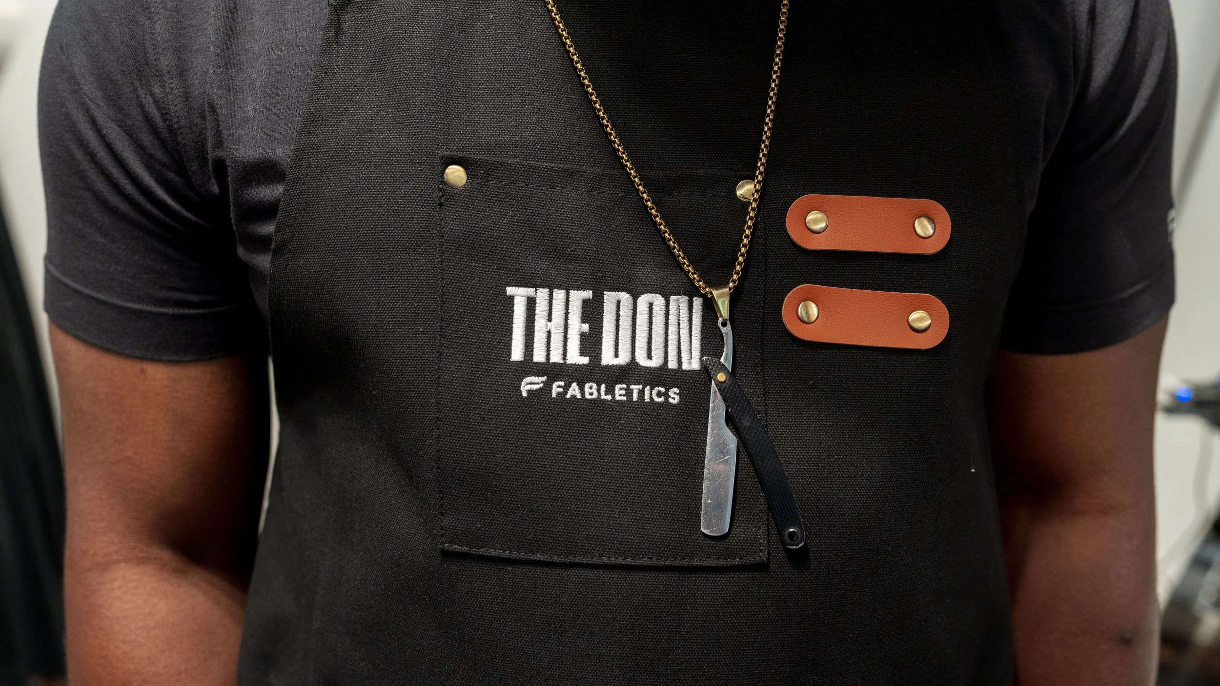 Event Photography for Fabletics (16x9s) -16.jpg