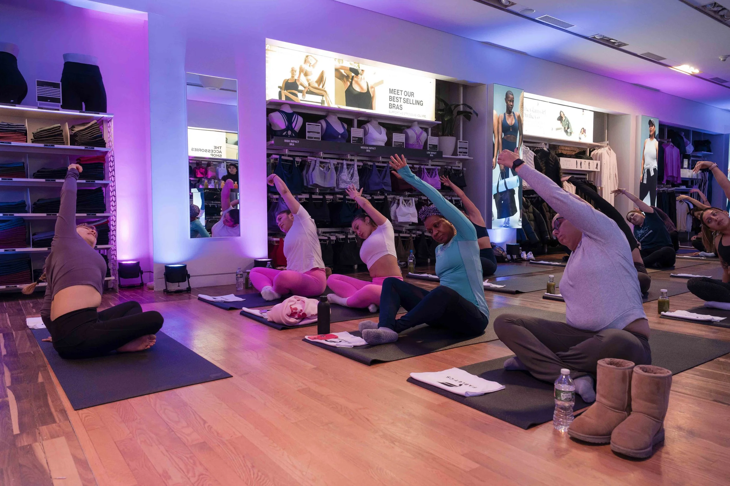 Fabletics x Yoga -56.jpg