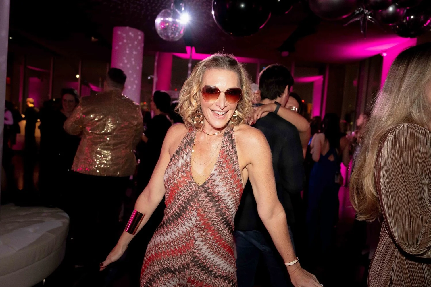 By Dasoni_Annual Event Party at the Glasshouse Chelsea_Events_Photography_74.jpg