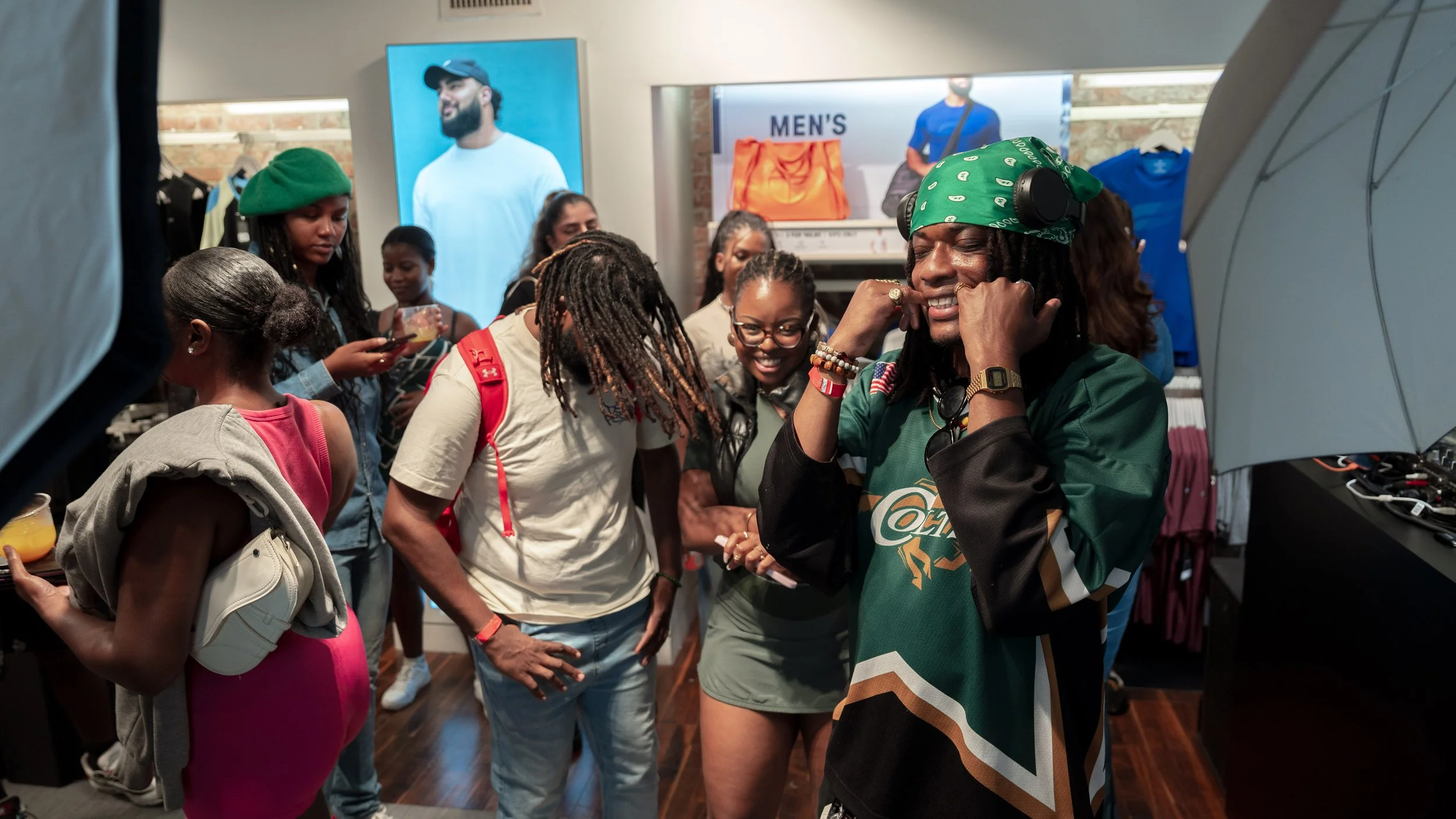 Event Photography for Fabletics (16x9s) -104.jpg