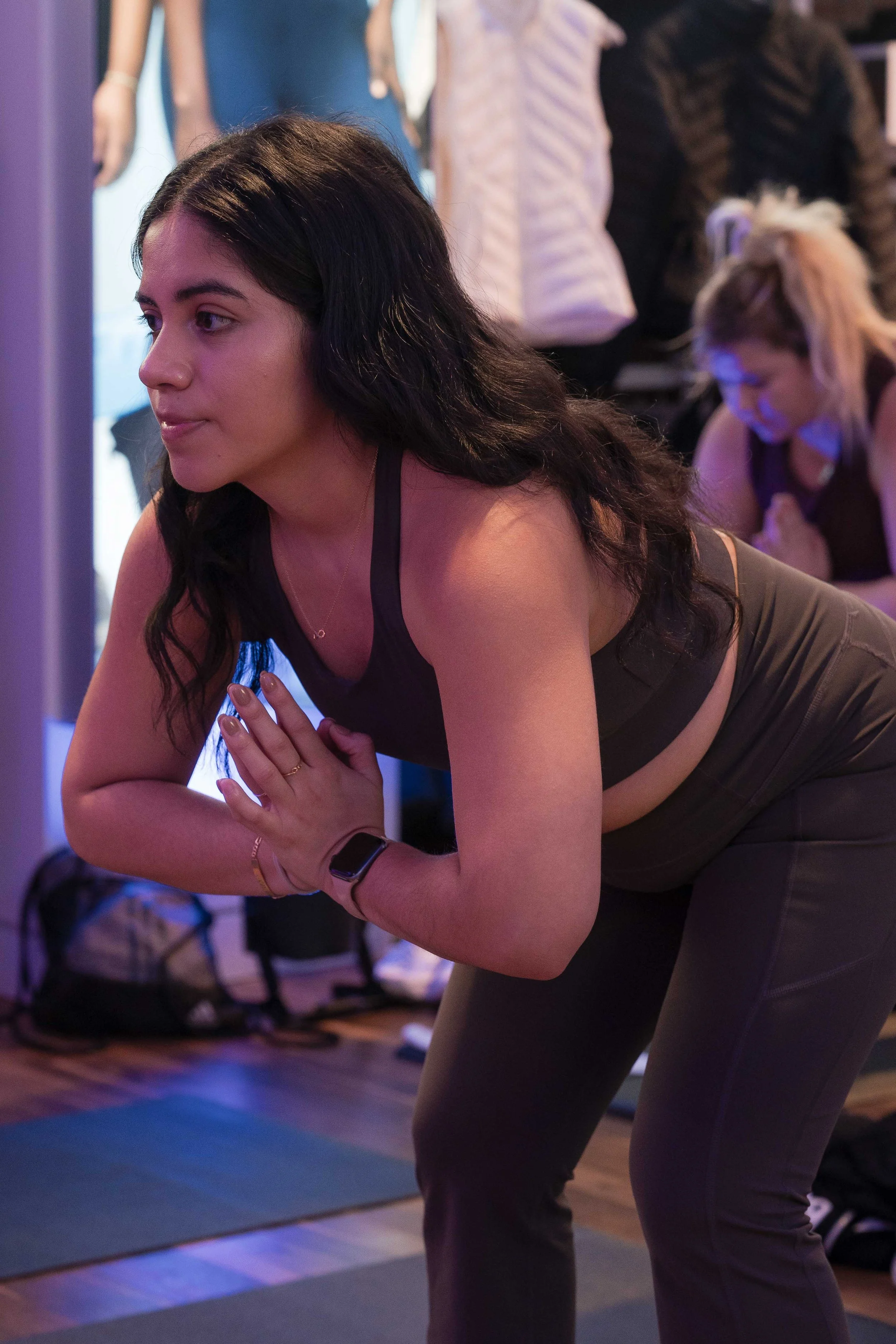 Fabletics x Yoga -116.jpg