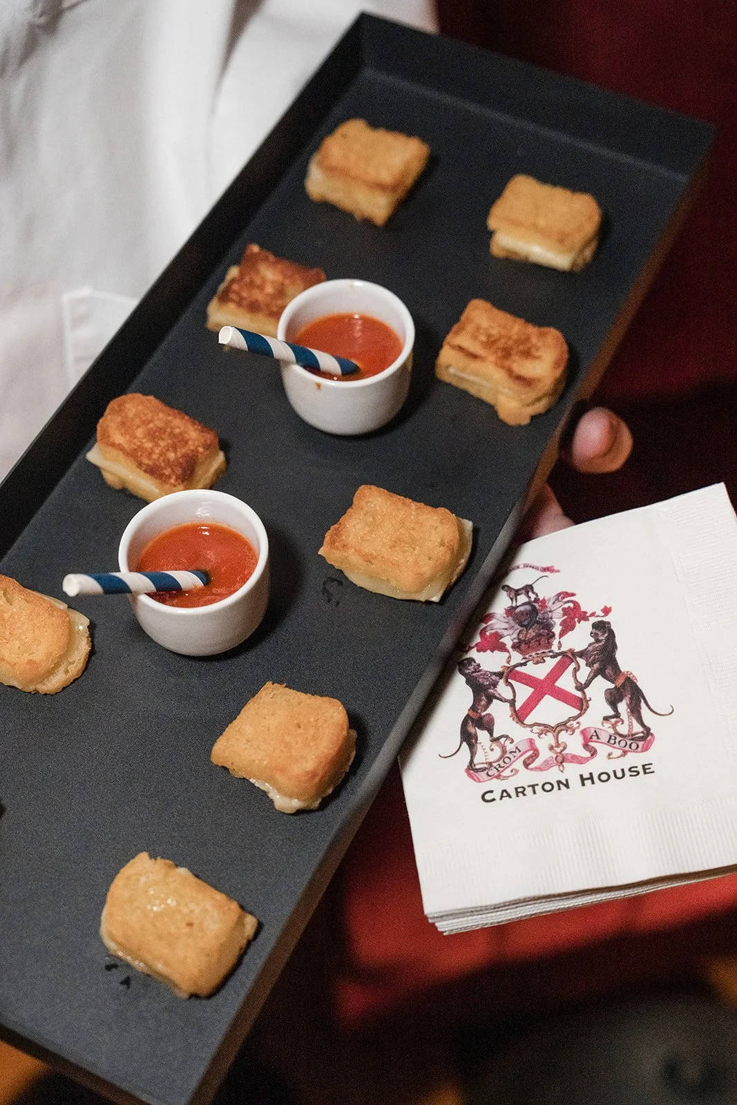 Alvina-50th Birthday-CartonHouse-058.jpg