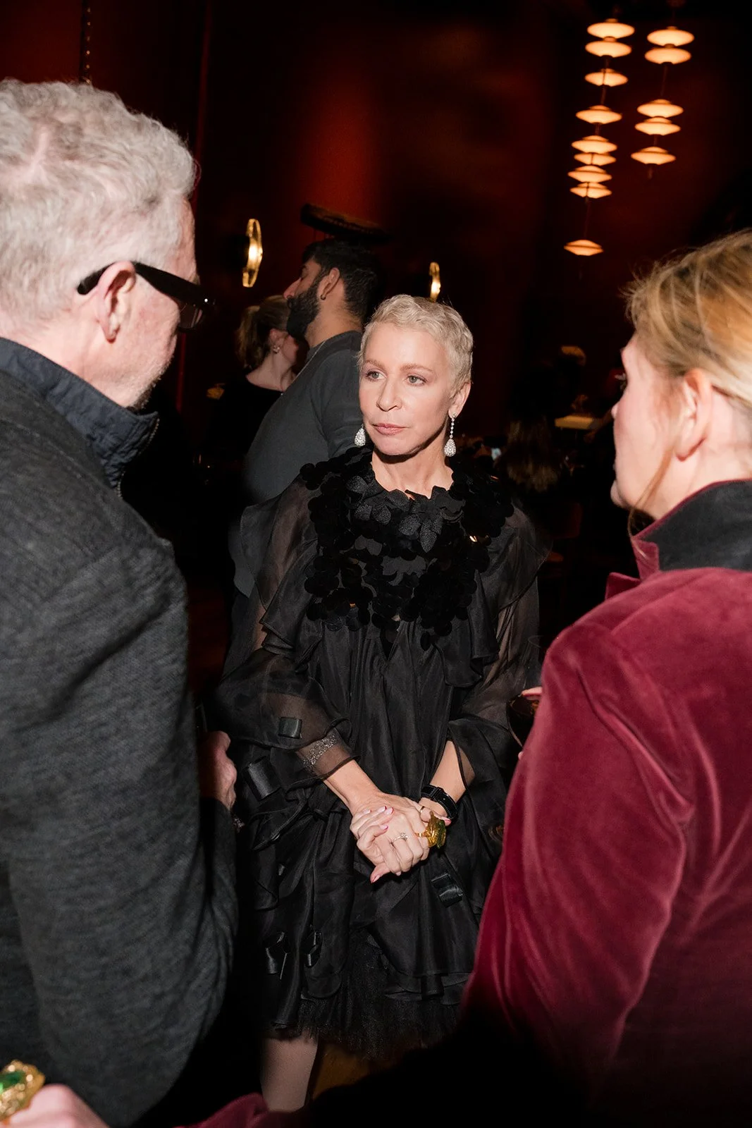 Avroko - Edible Magazine-67.jpg