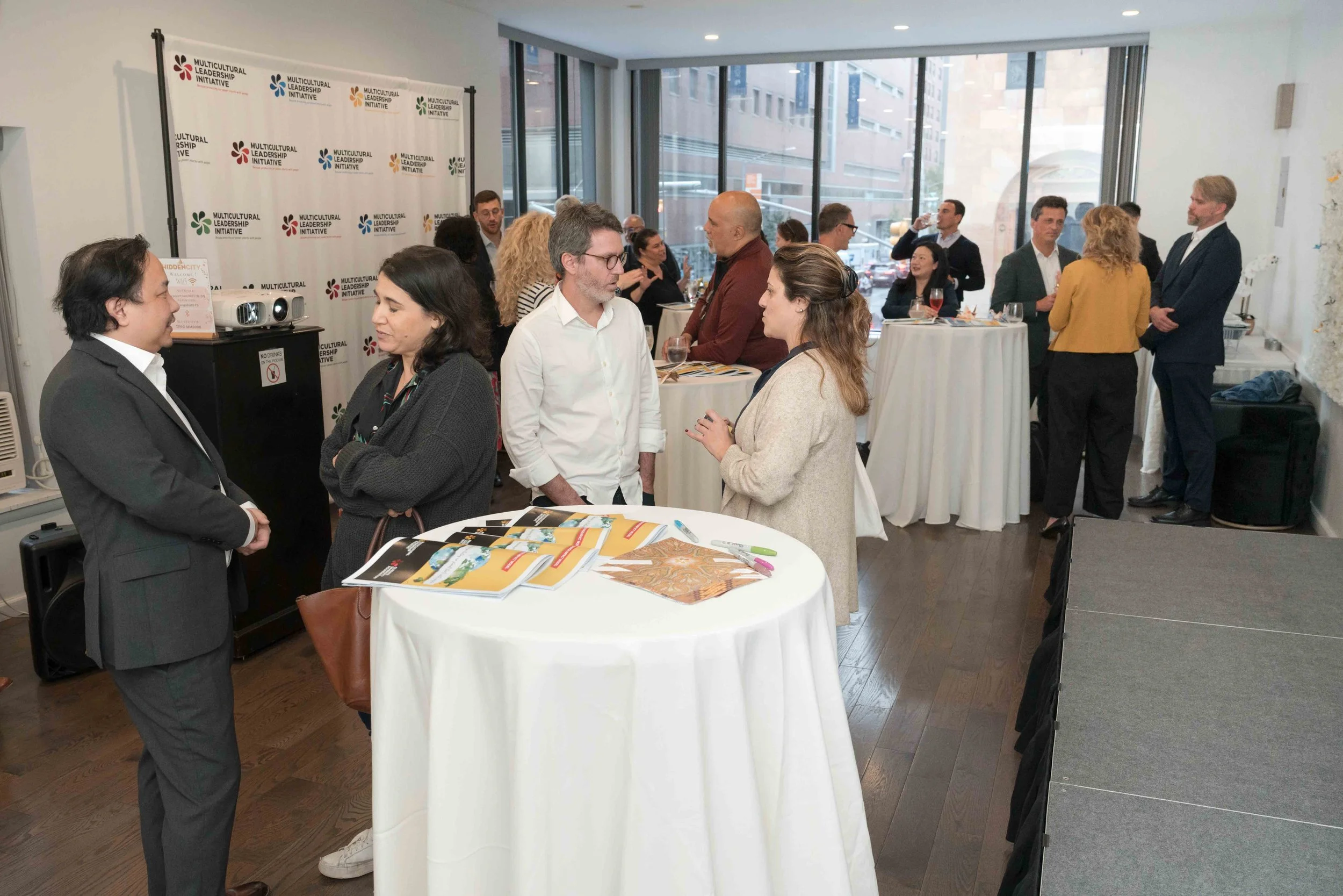 Multicultural Leadership Initiative Conference-110.jpg