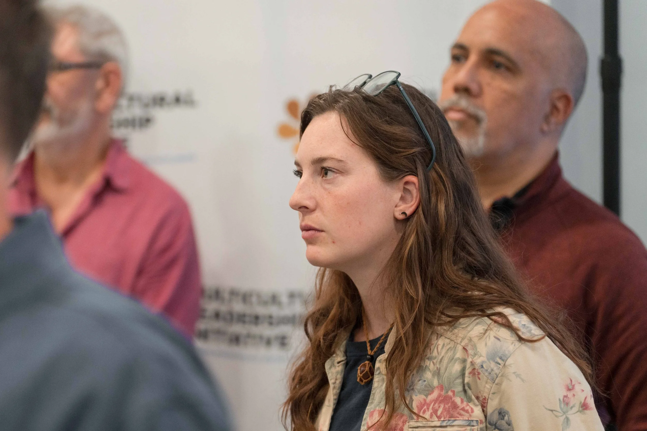 Multicultural Leadership Initiative Conference-233.jpg