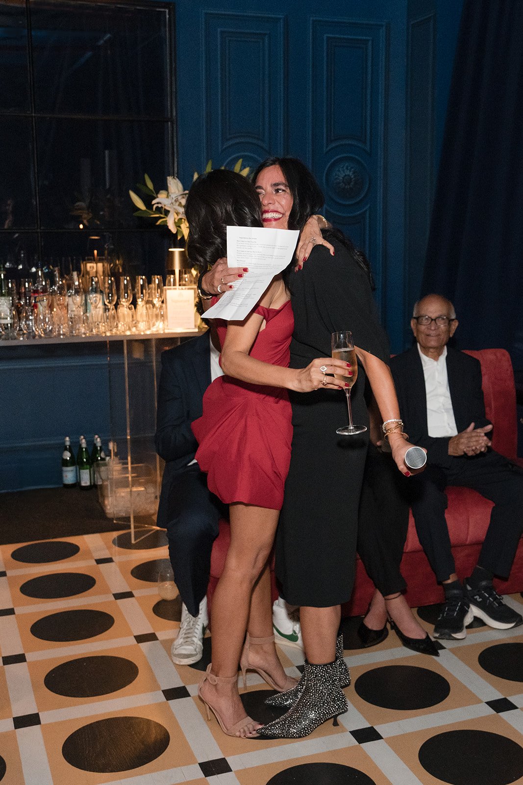 Alvina-50th Birthday-CartonHouse-211.jpg