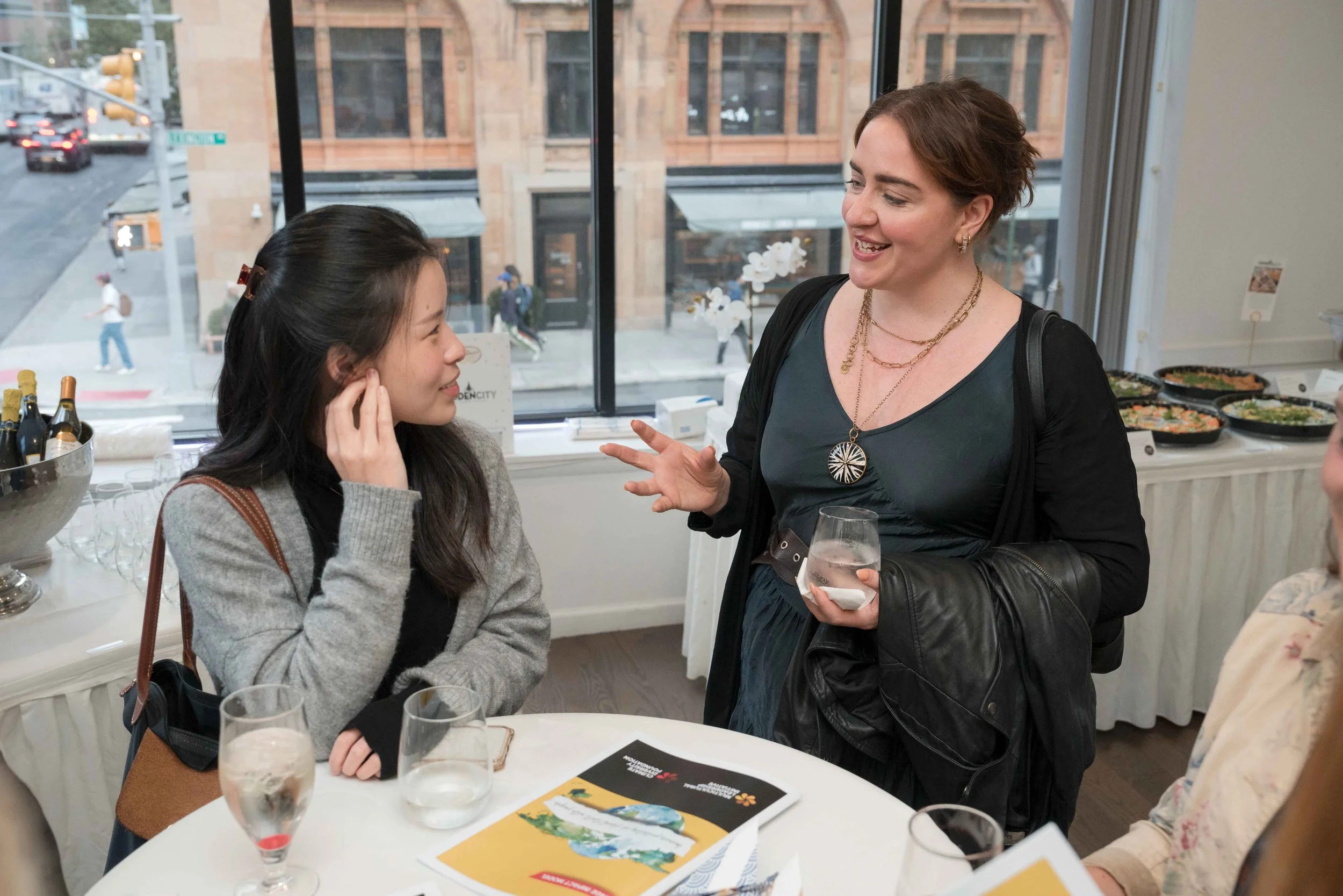 Multicultural Leadership Initiative Conference-120.jpg