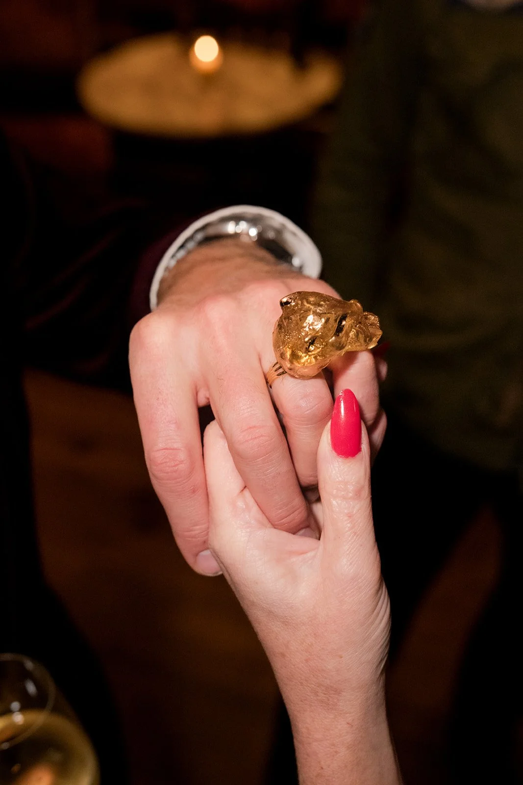 Avroko - Edible Magazine-62.jpg