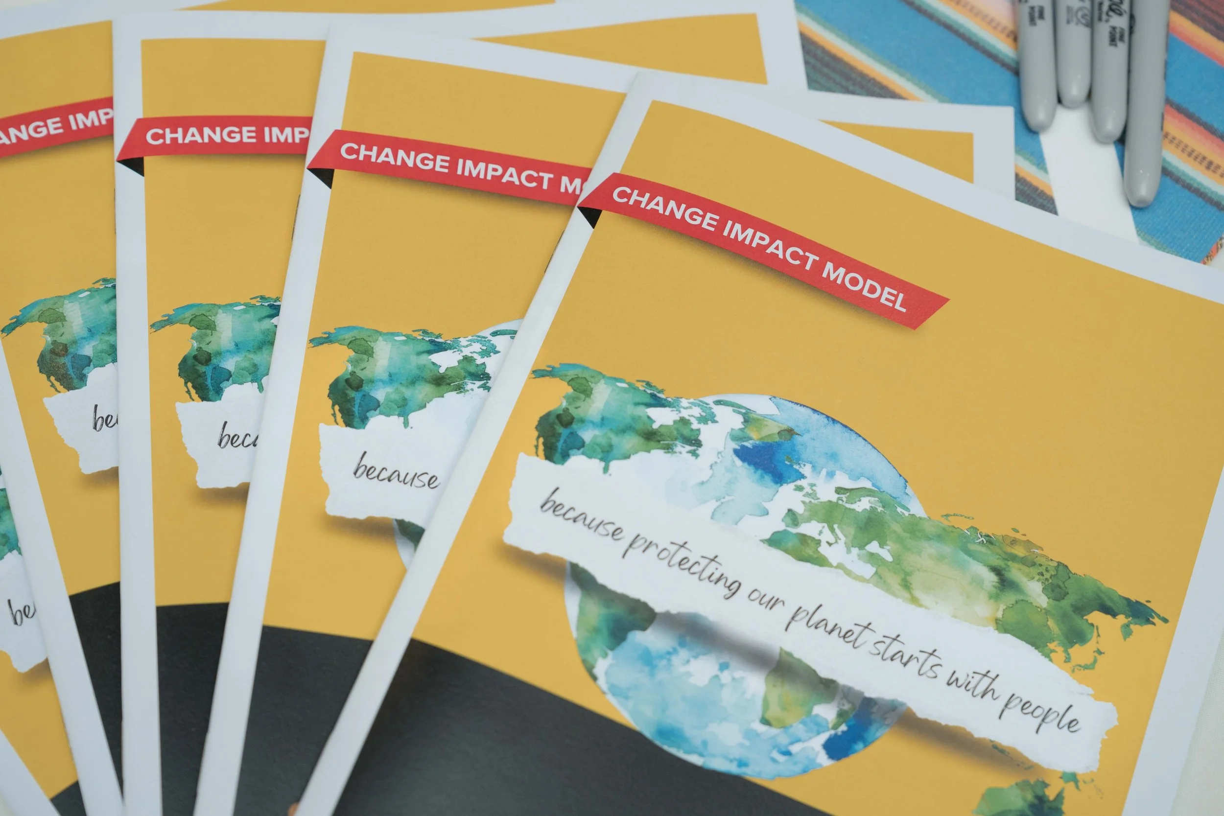 Multicultural Leadership Initiative Conference-41.jpg