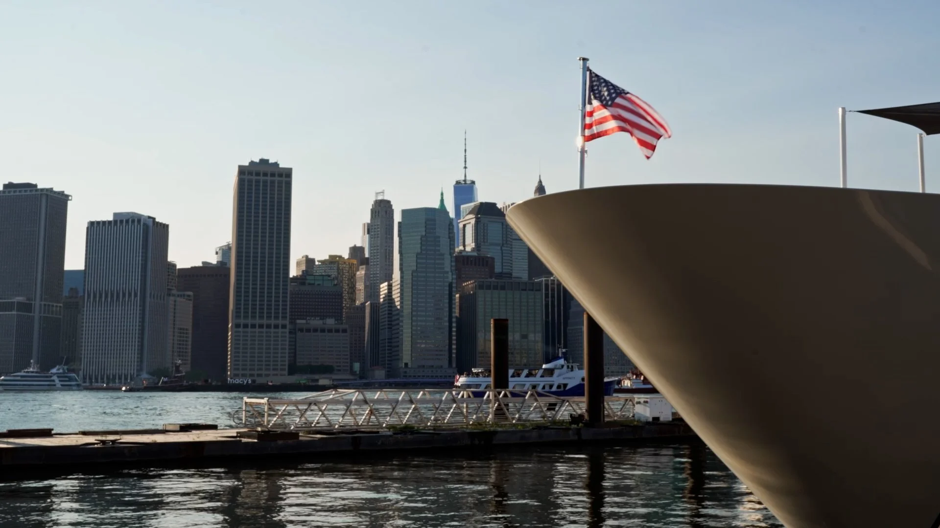 By Dasoni_Brooklyn Bridge Marina_Fourth Of July Fireworks_3.jpg