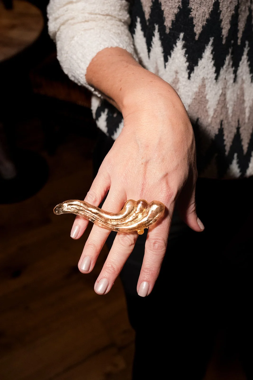 Avroko - Edible Magazine-49.jpg