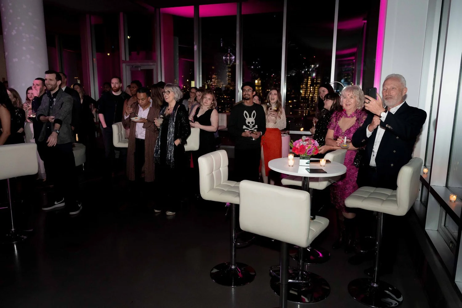 By Dasoni_Annual Event Party at the Glasshouse Chelsea_Events_Photography_54.jpg
