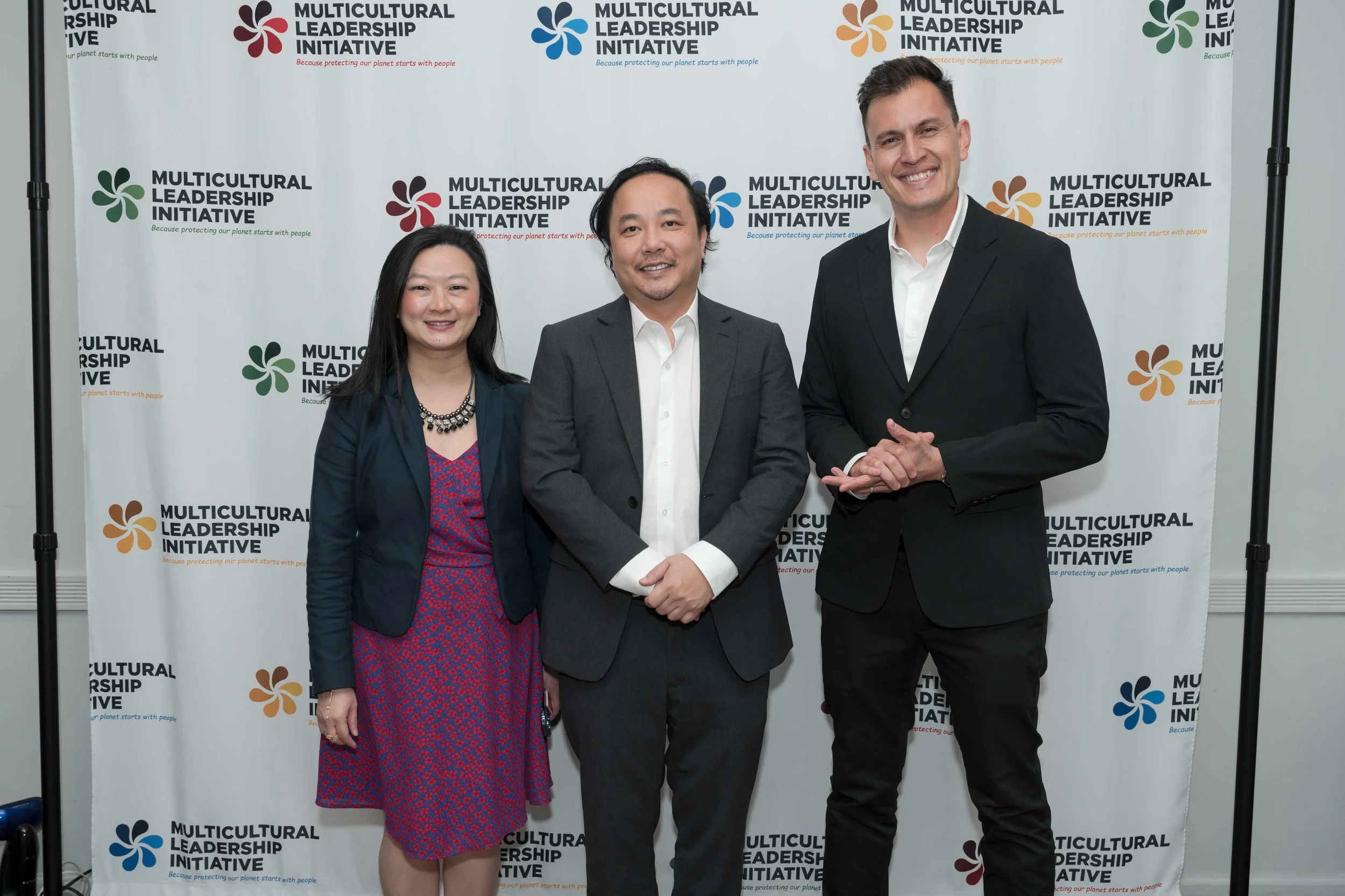 Multicultural Leadership Initiative Conference-36.jpg