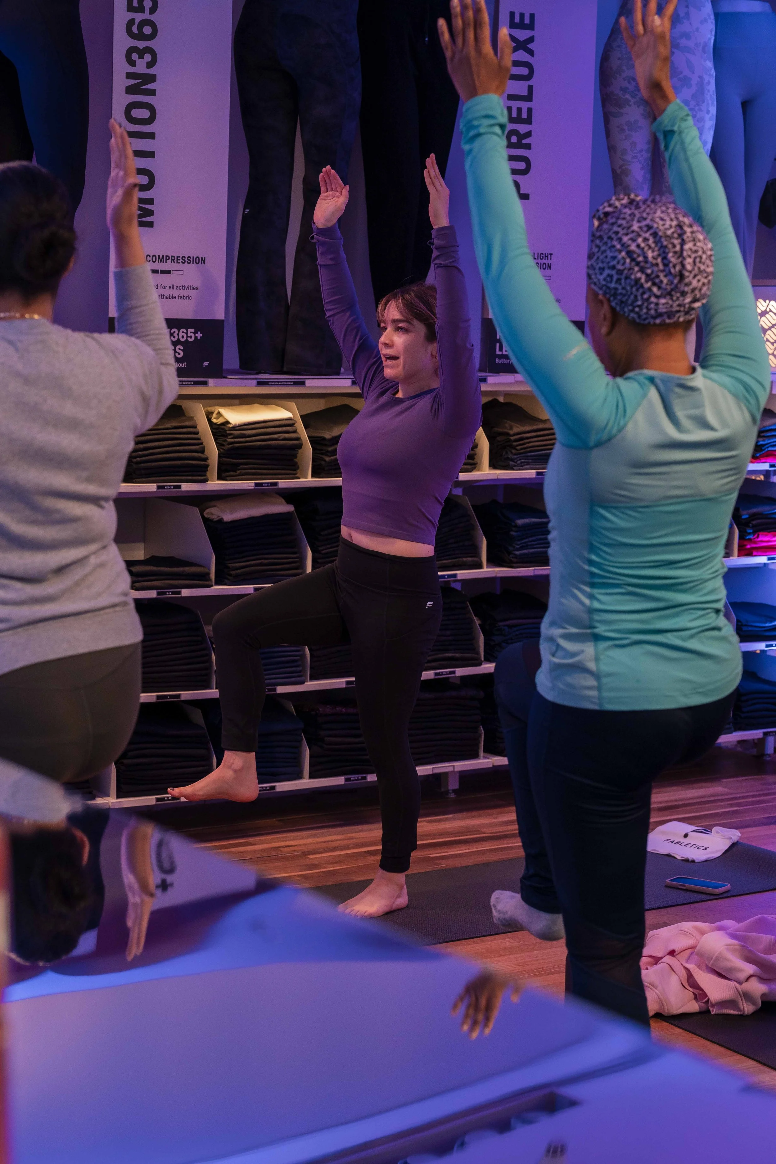 Fabletics x Yoga -94.jpg