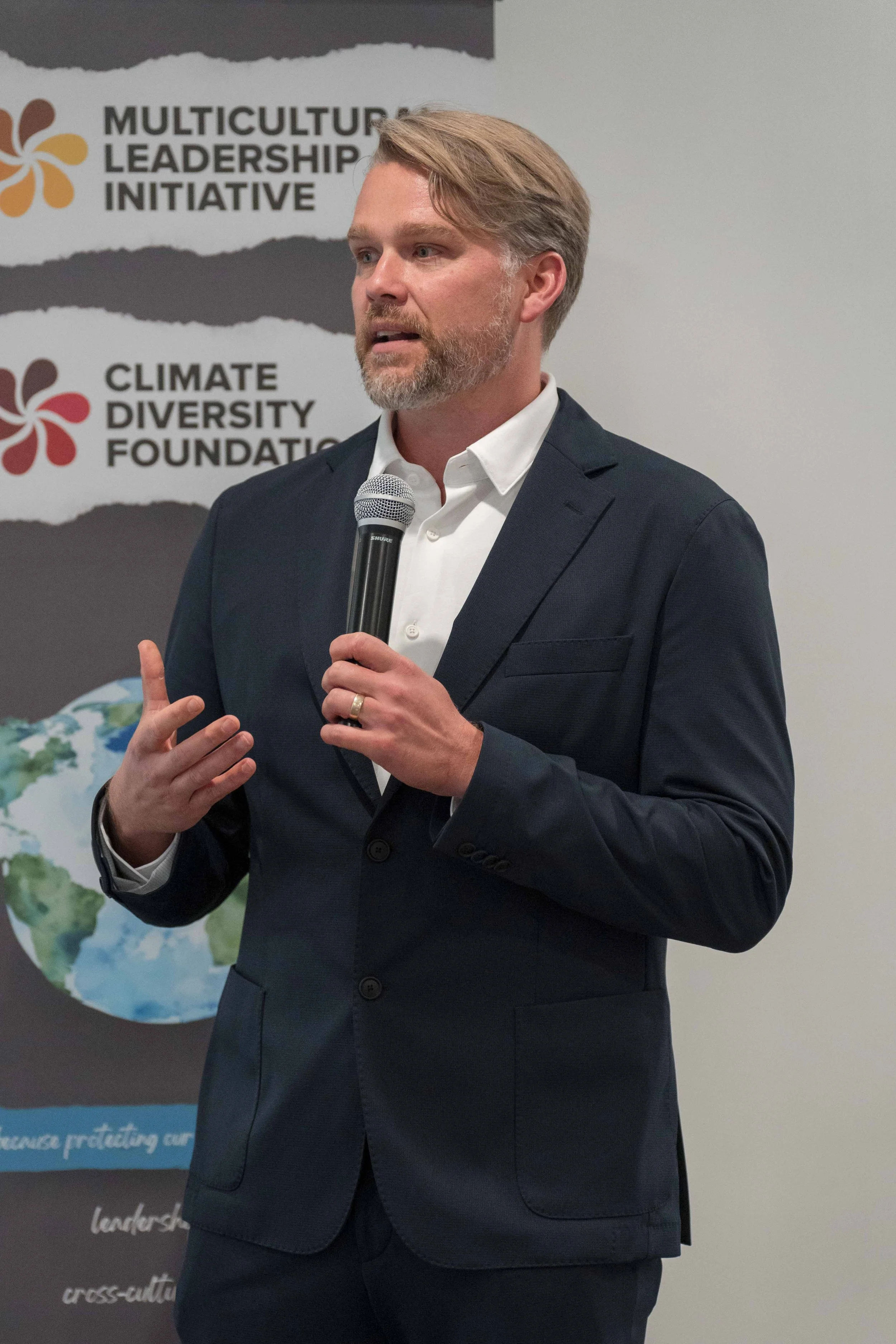 Multicultural Leadership Initiative Conference-215.jpg