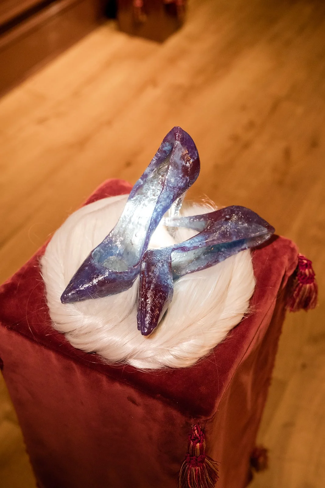 Avroko - Edible Magazine-17.jpg