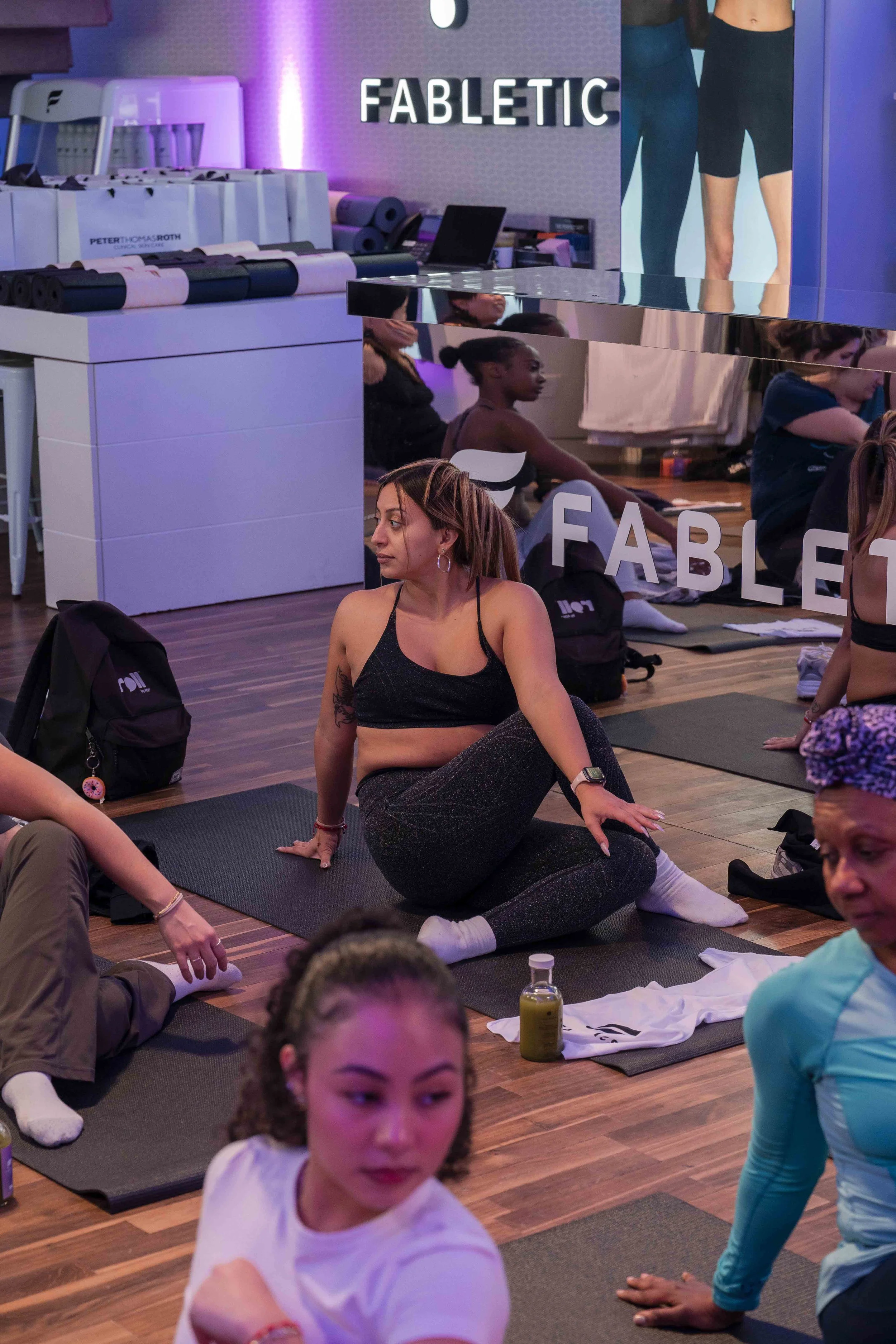 Fabletics x Yoga -168.jpg