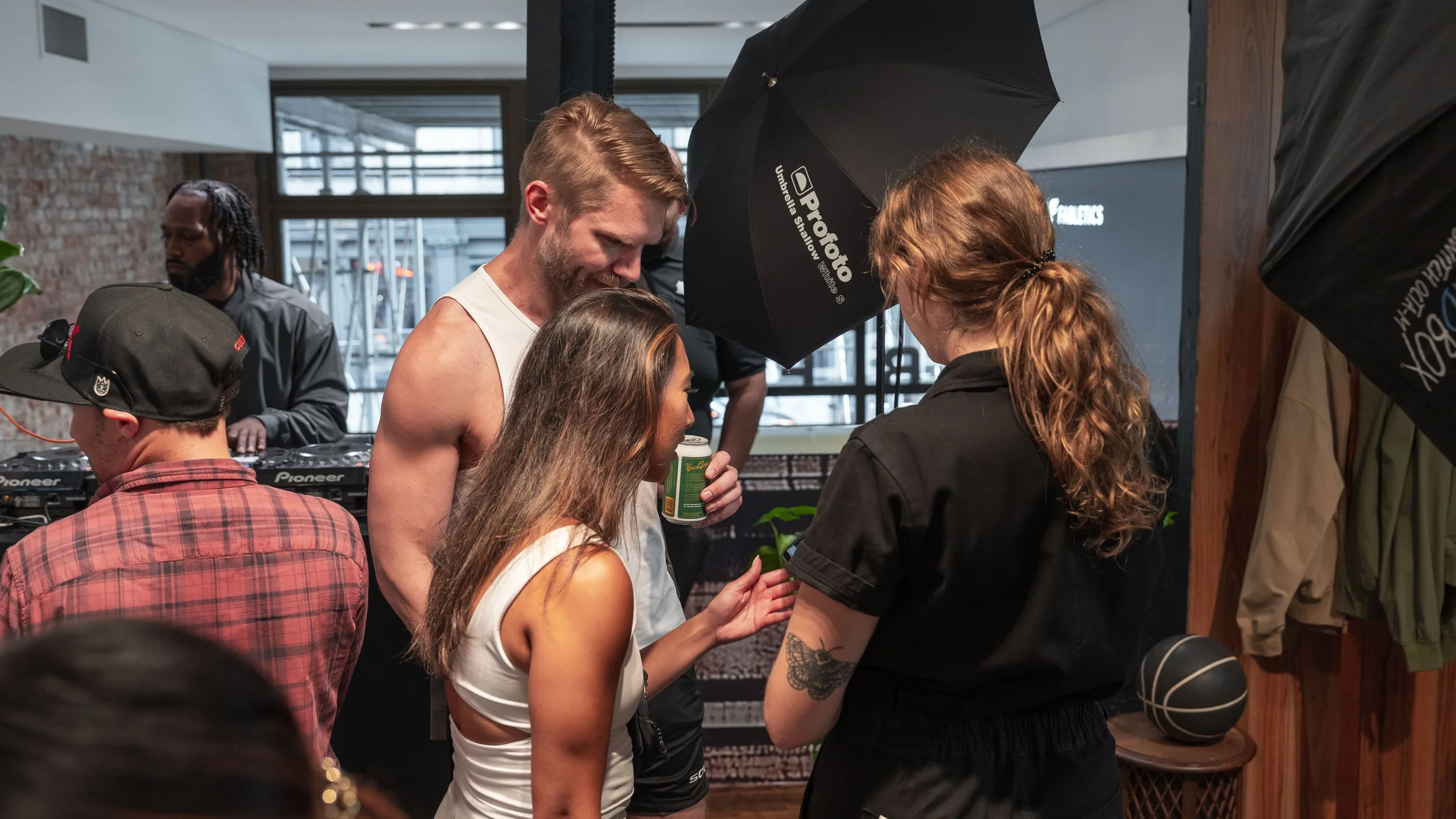 Event Photography for Fabletics (16x9s) -55.jpg